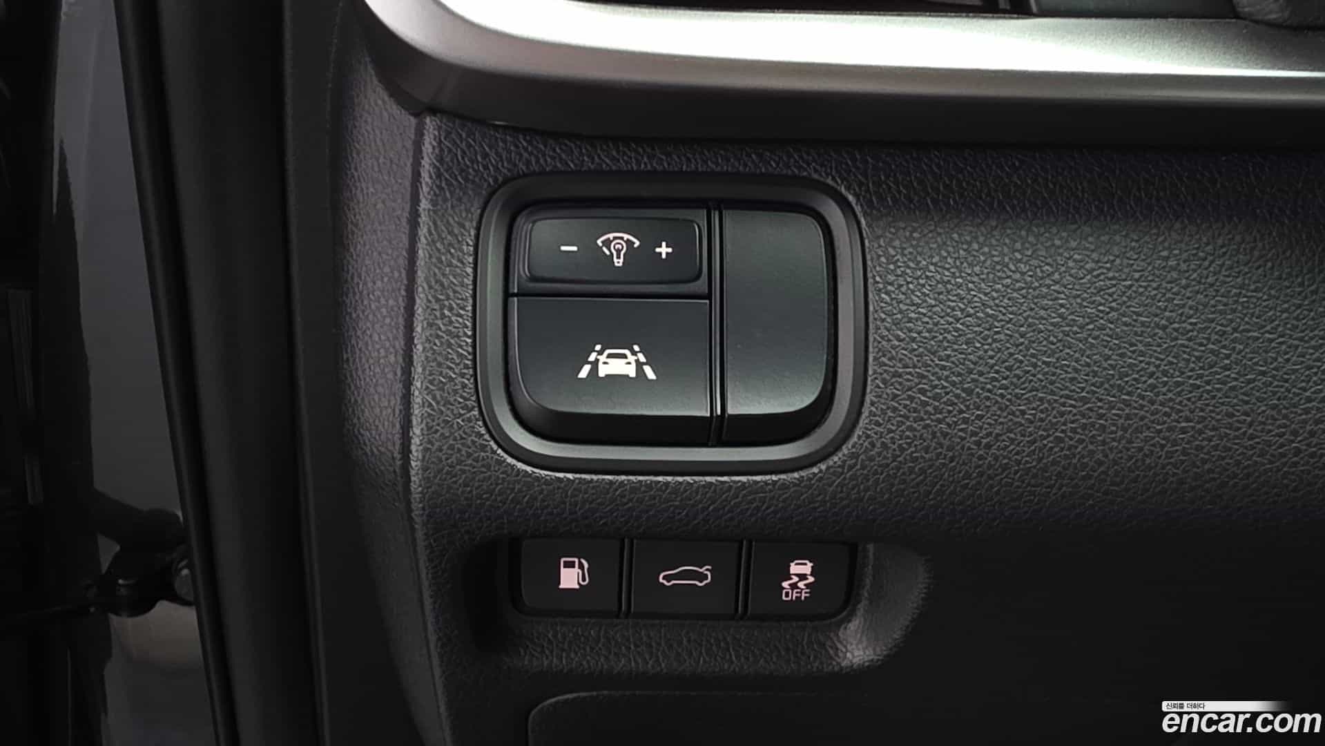 K5 Kia 2019.5-OPTION-020