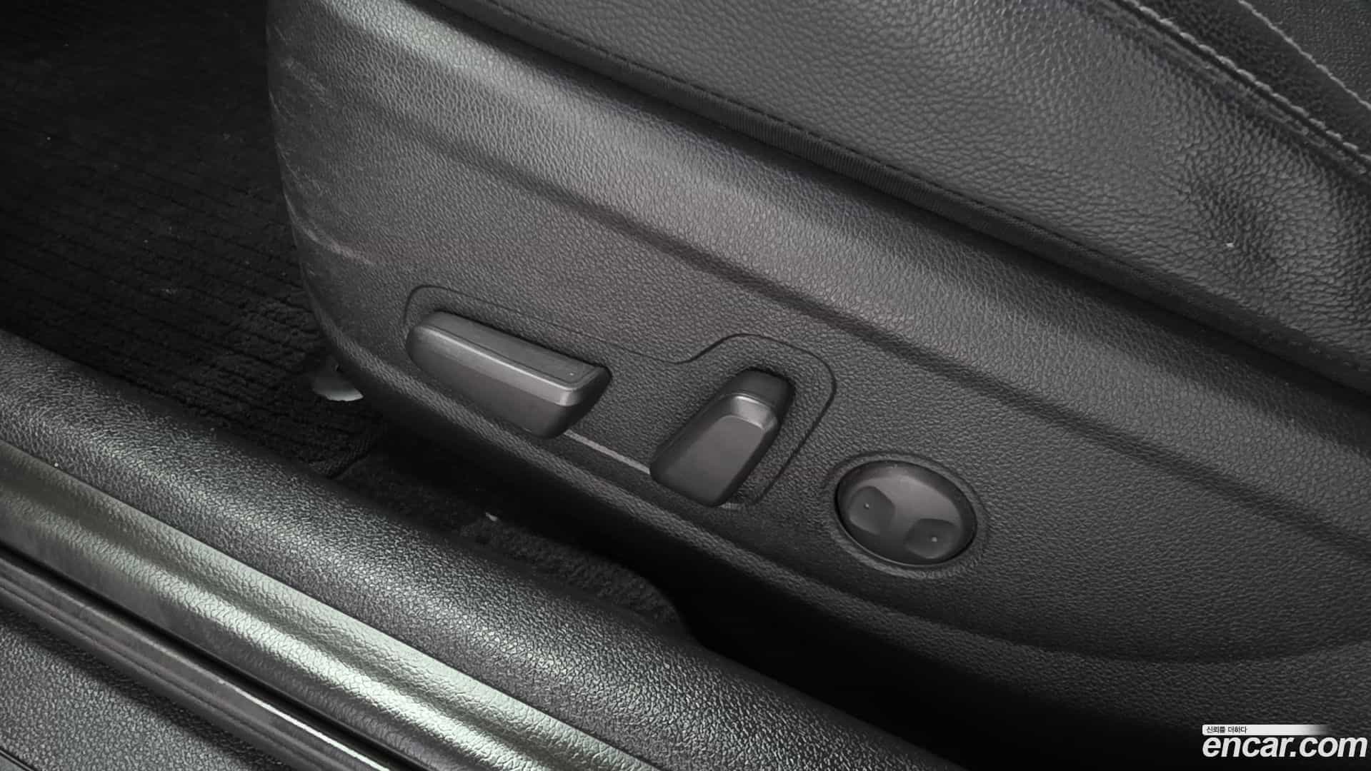K5 Kia 2019.5-OPTION-042