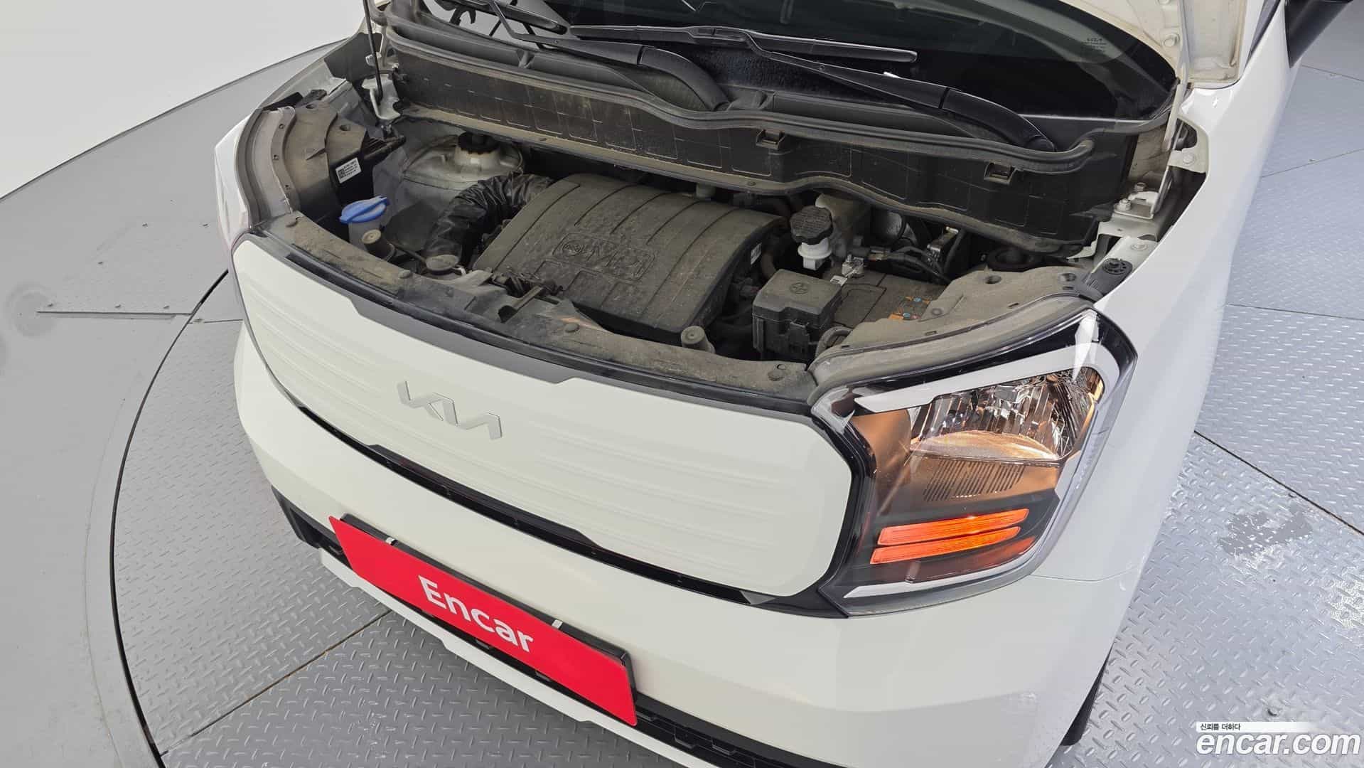 RAY Kia 2023.6-OUTER-006
