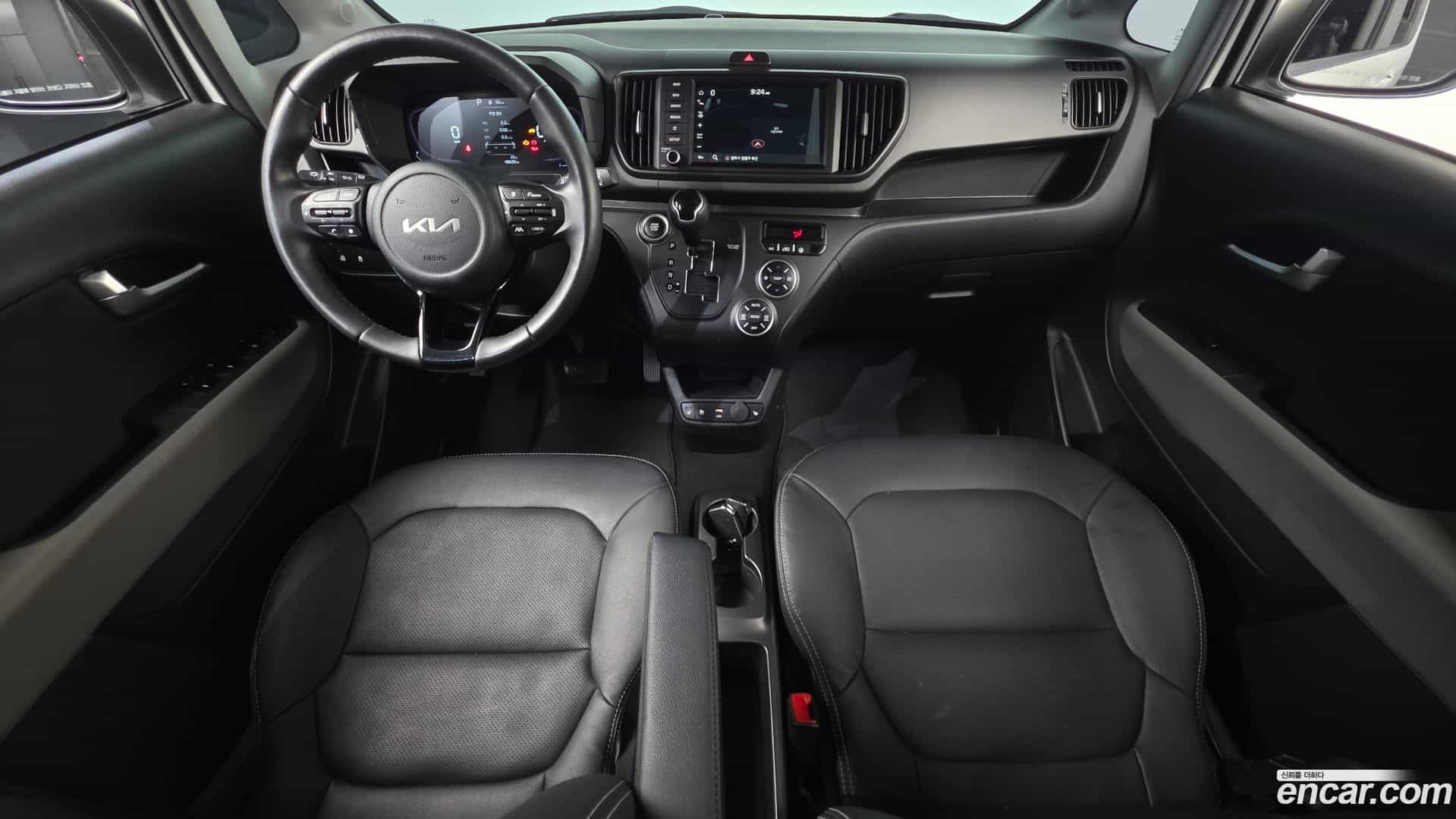RAY Kia 2023.6-INNER-007