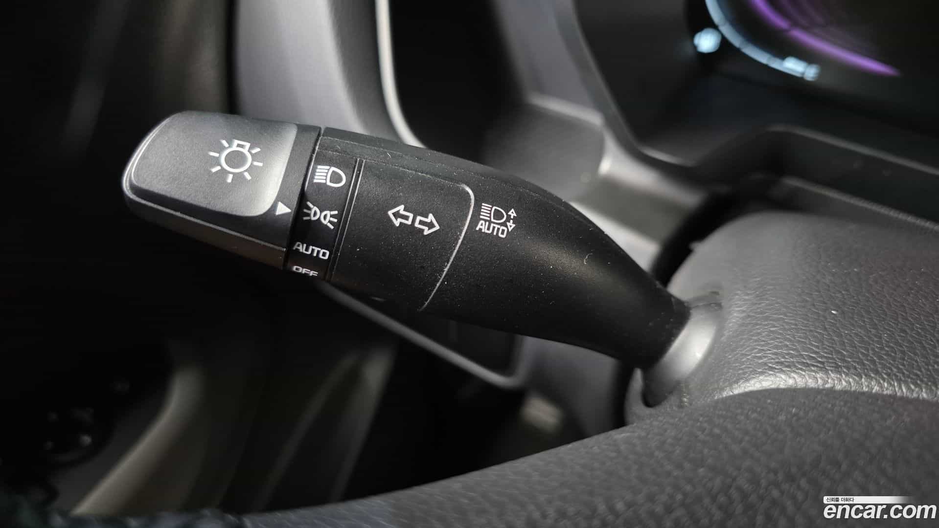 RAY Kia 2023.6-OPTION-024