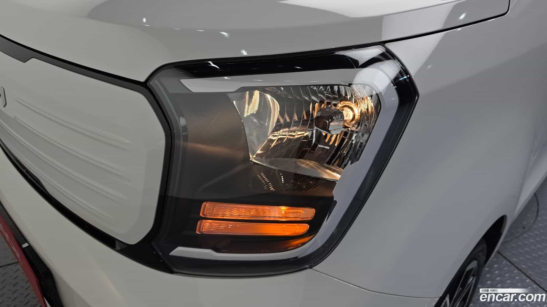 RAY Kia 2023.6-OUTER-032