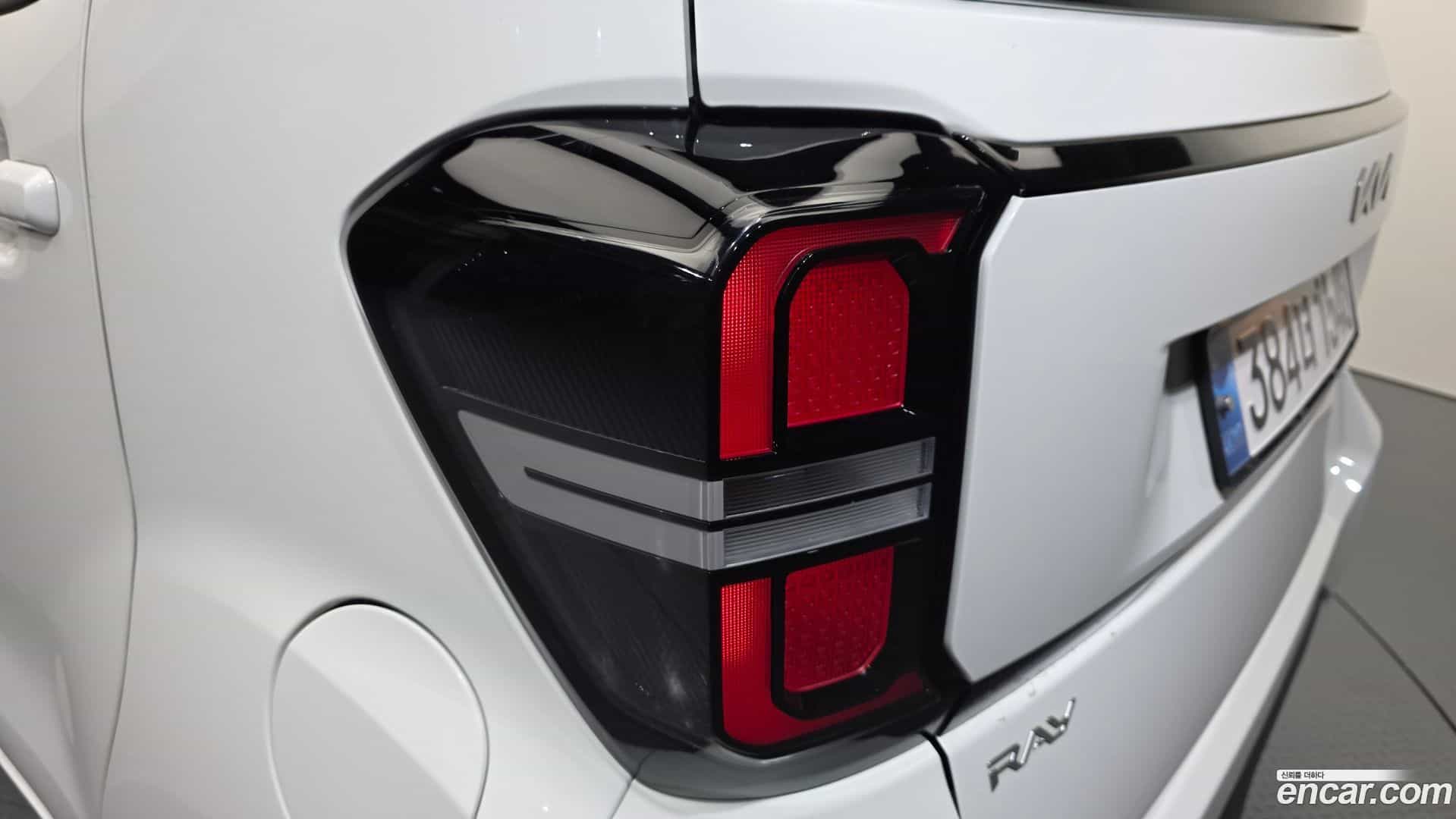 RAY Kia 2023.6-OUTER-033