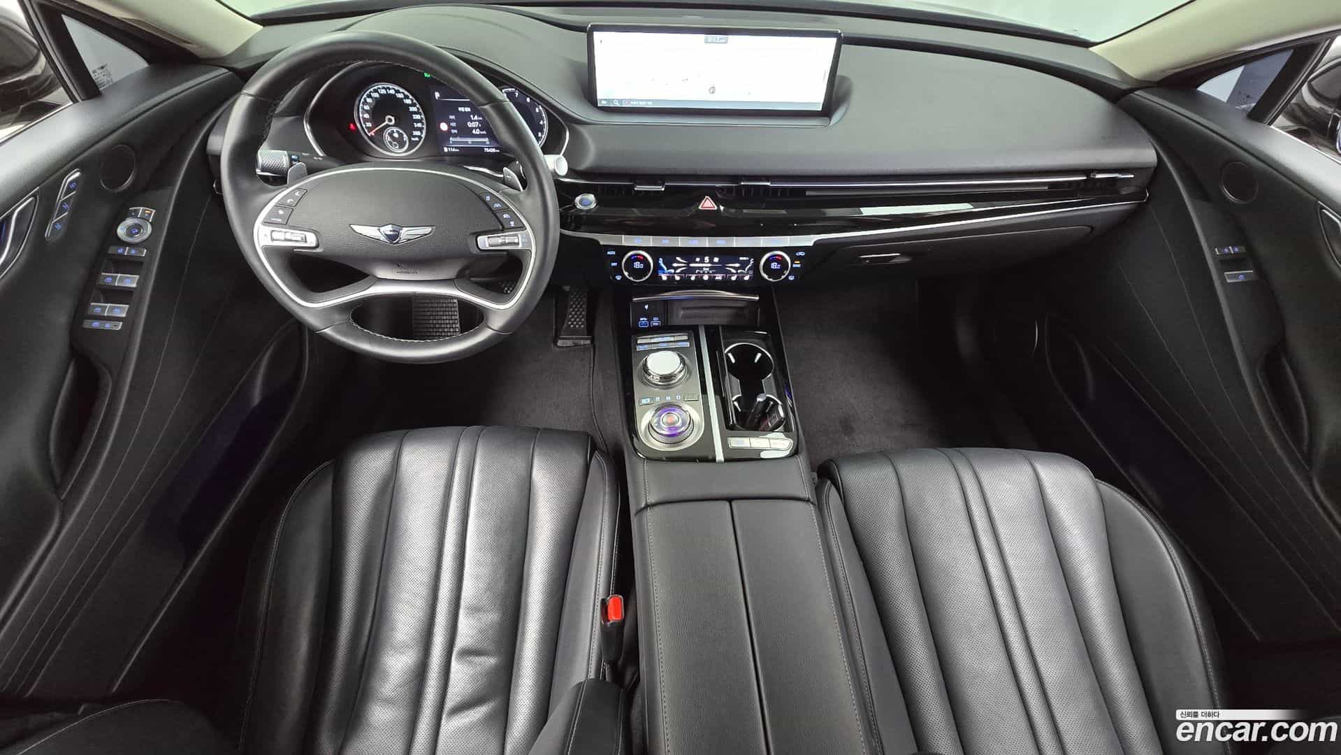 G80 Genesis 2023.0-INNER-007