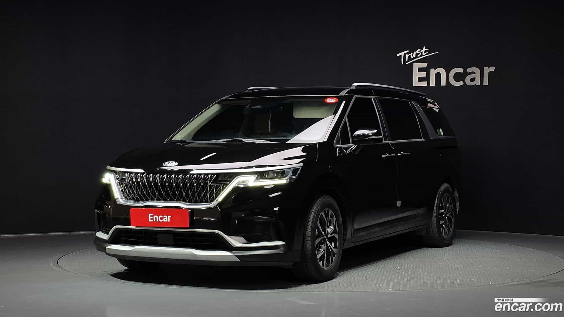 Canival Kia 2021.3-OUTER-001