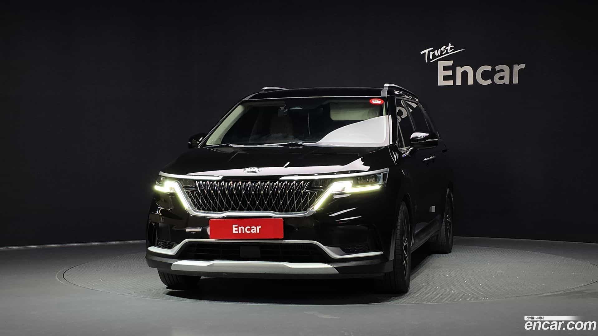 Canival Kia 2021.3-OUTER-003