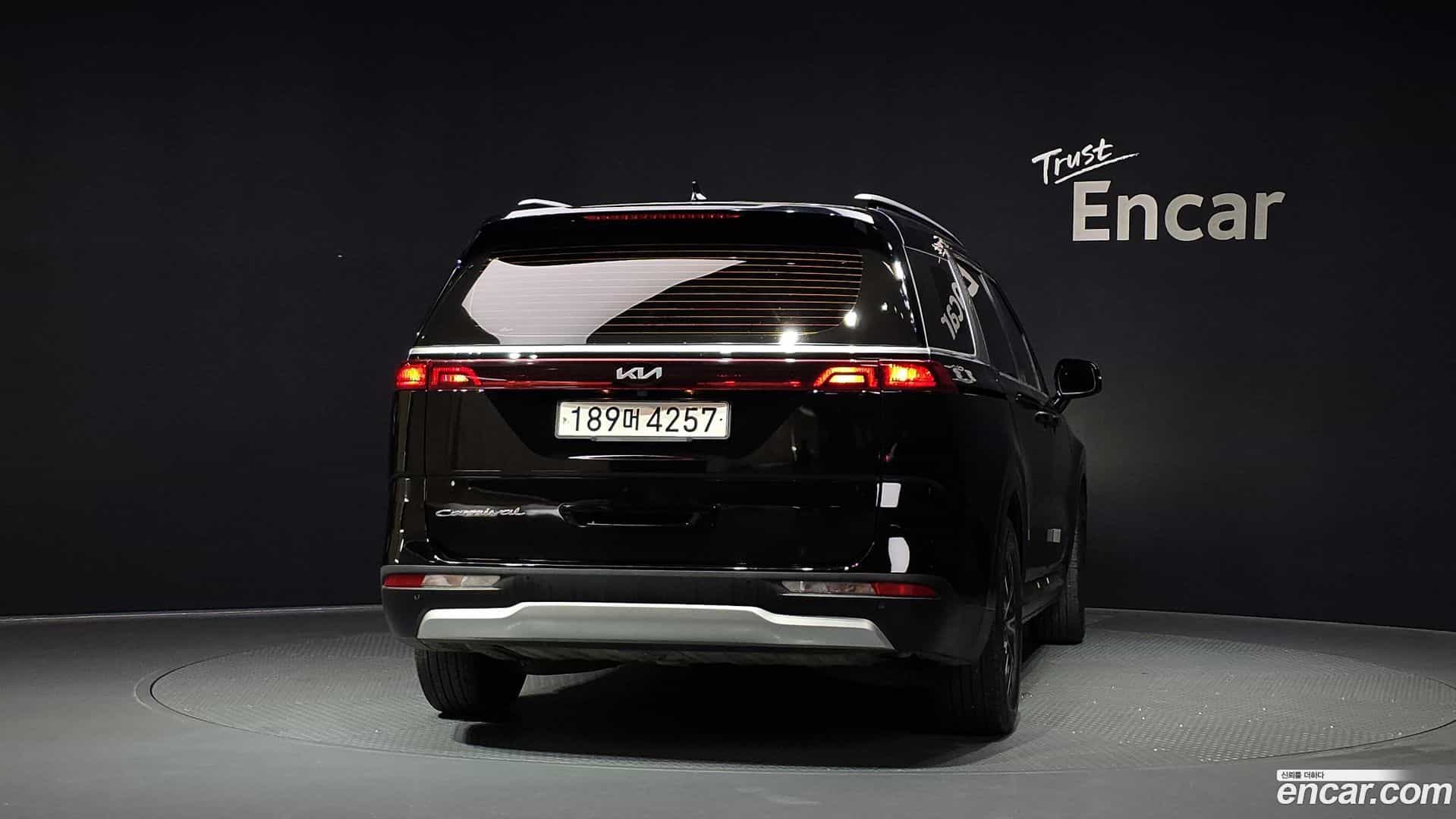 Canival Kia 2021.3-OUTER-004