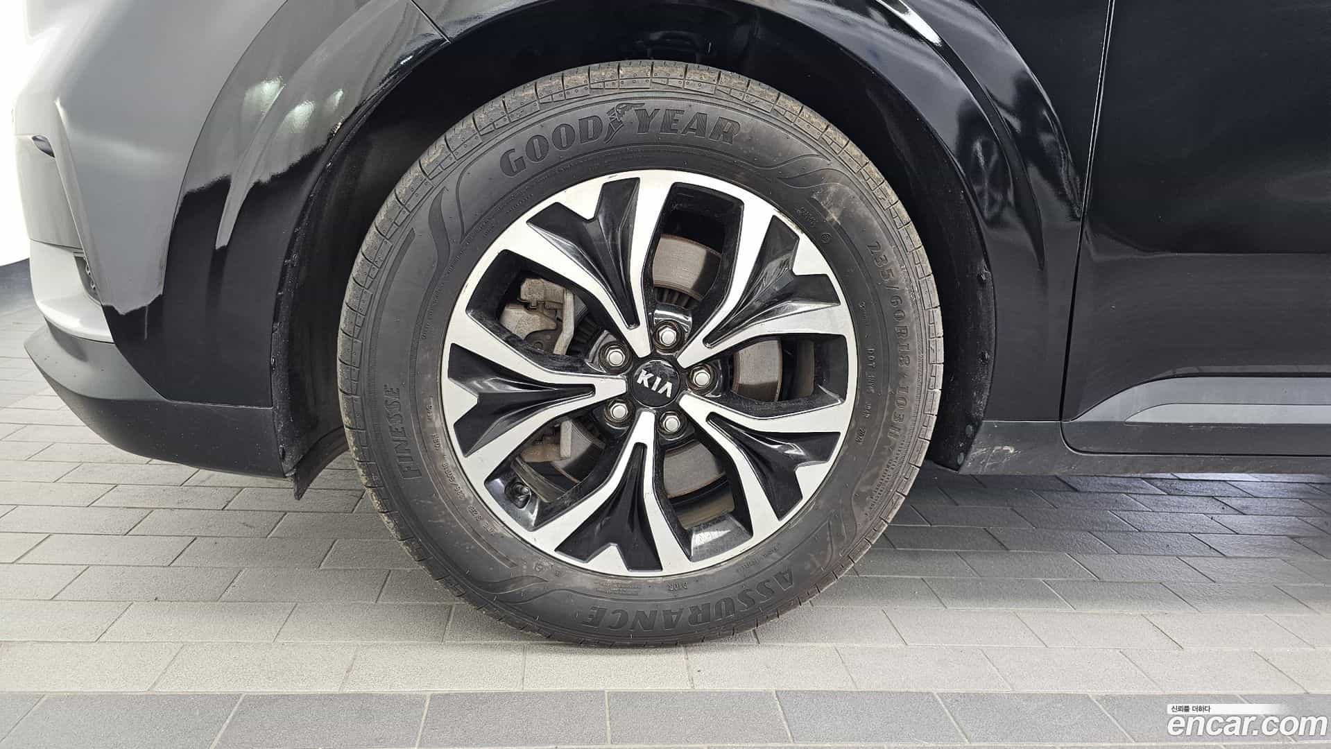 Canival Kia 2021.3-OUTER-005