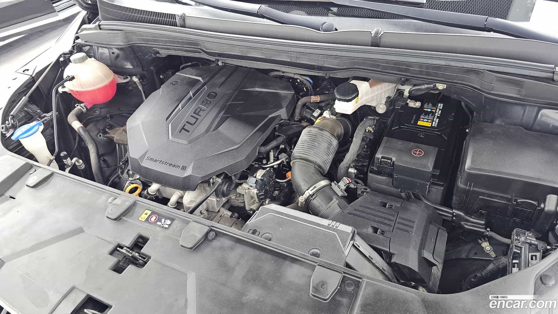 Canival Kia 2021.3-OUTER-006