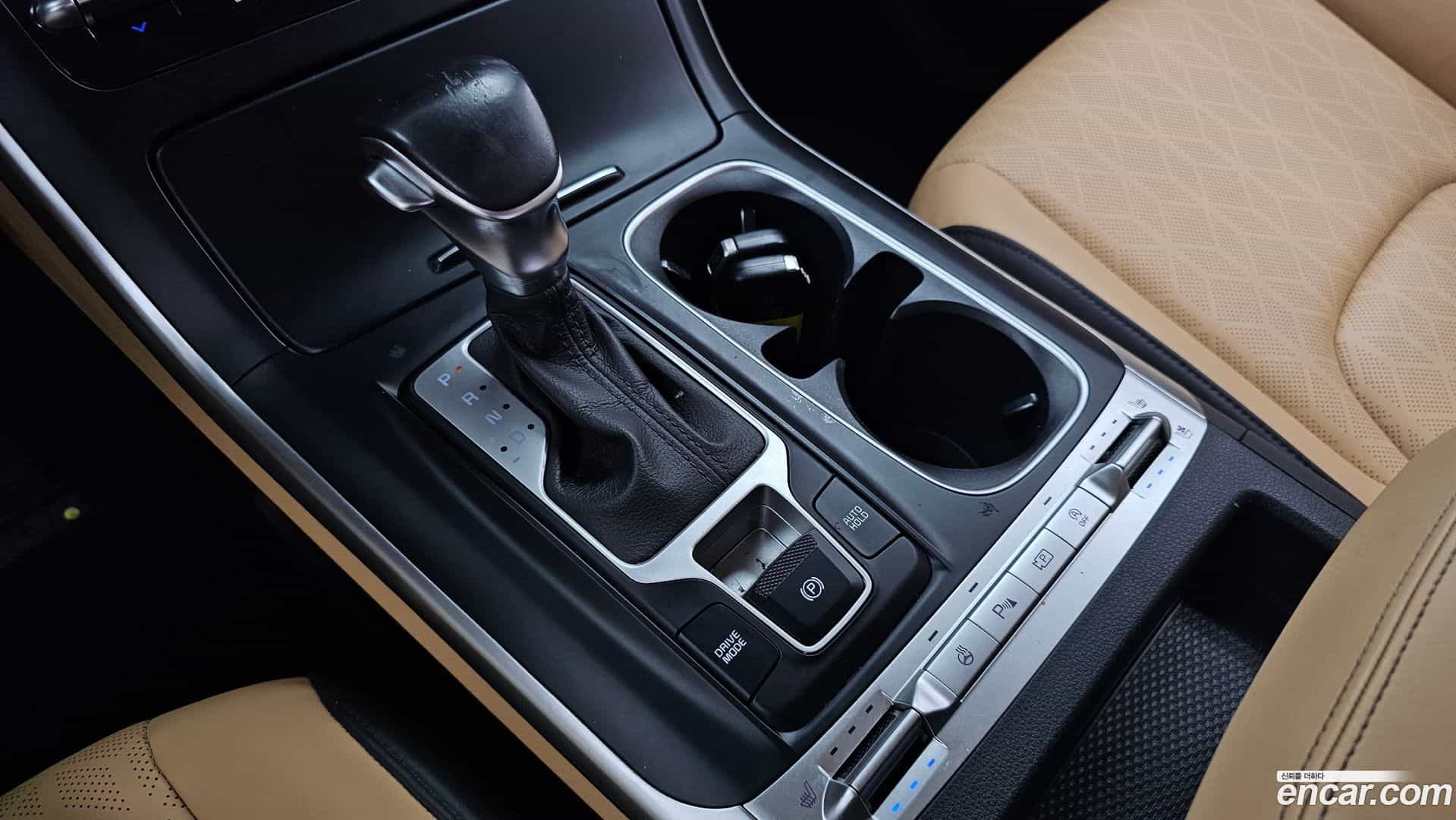 Canival Kia 2021.3-INNER-009