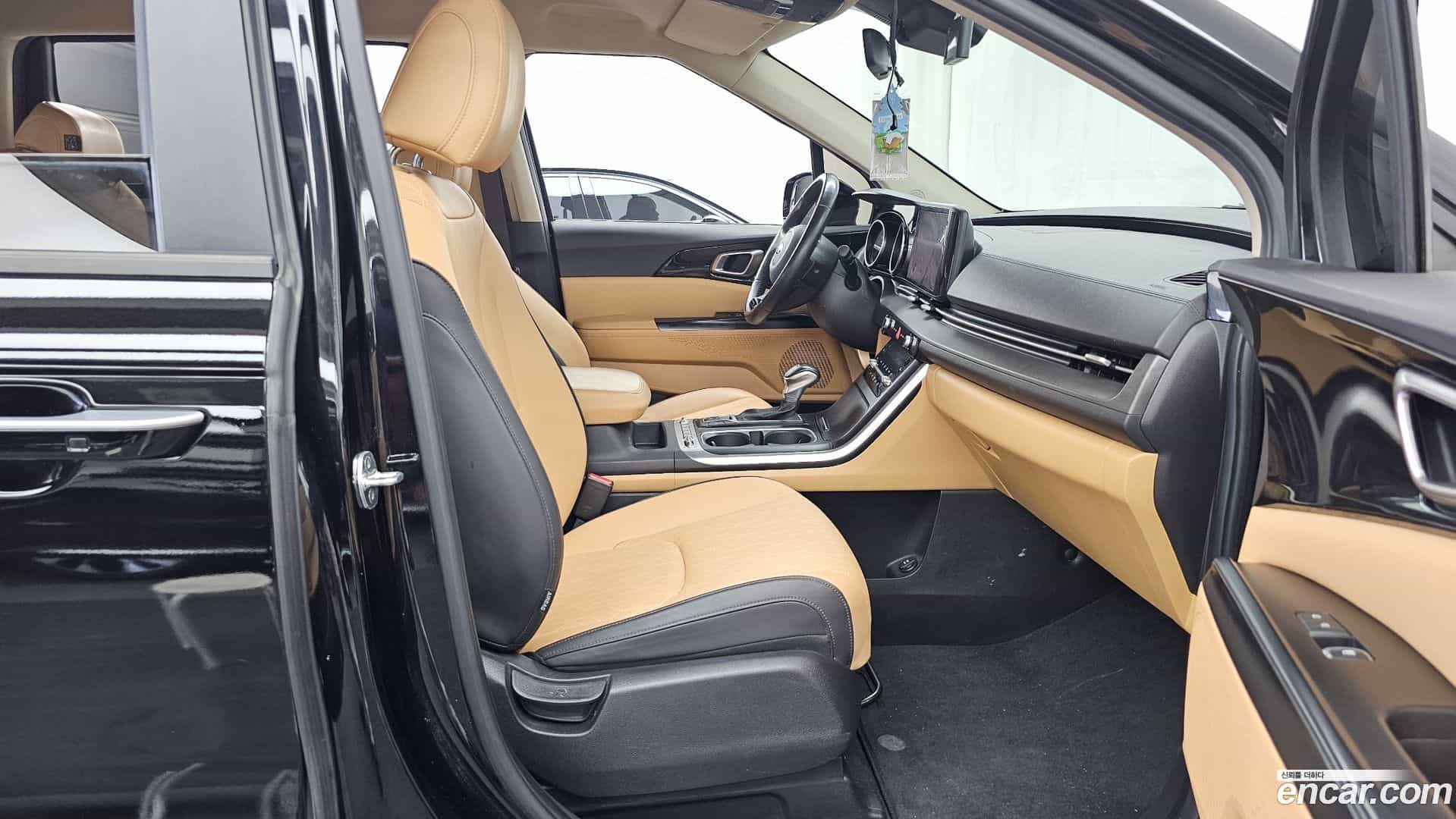 Canival Kia 2021.3-OPTION-015