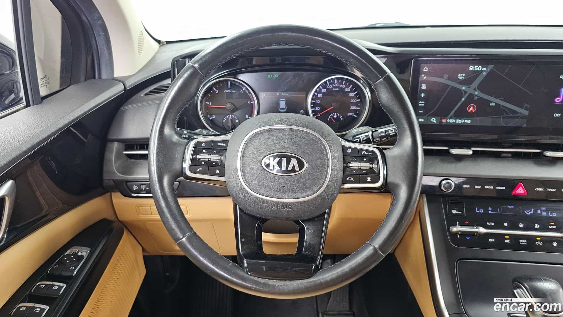 Canival Kia 2021.3-OPTION-017
