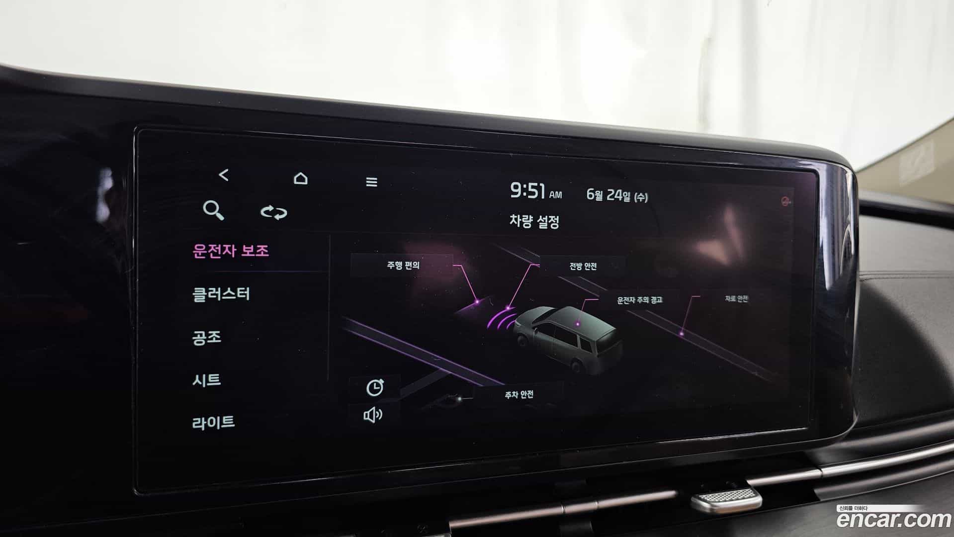 Canival Kia 2021.3-OPTION-020