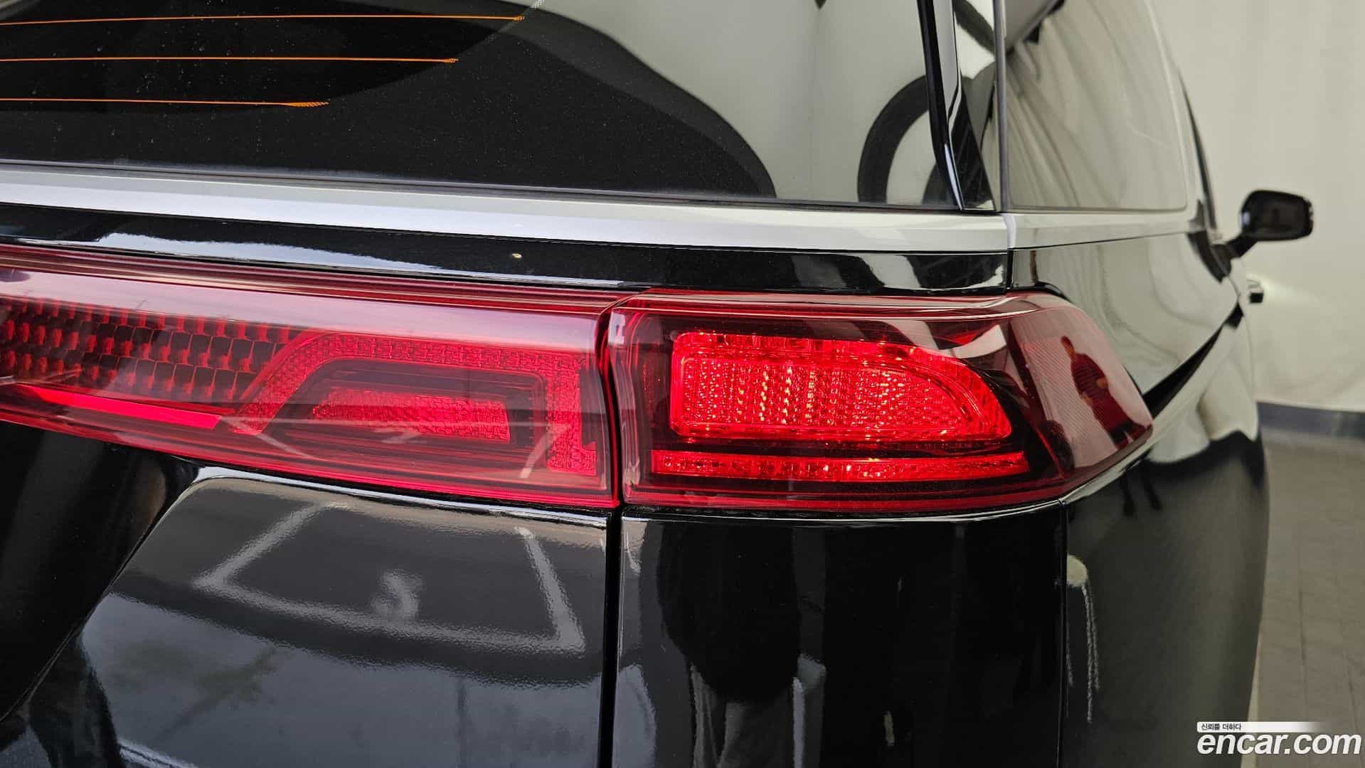 Canival Kia 2021.3-OUTER-033