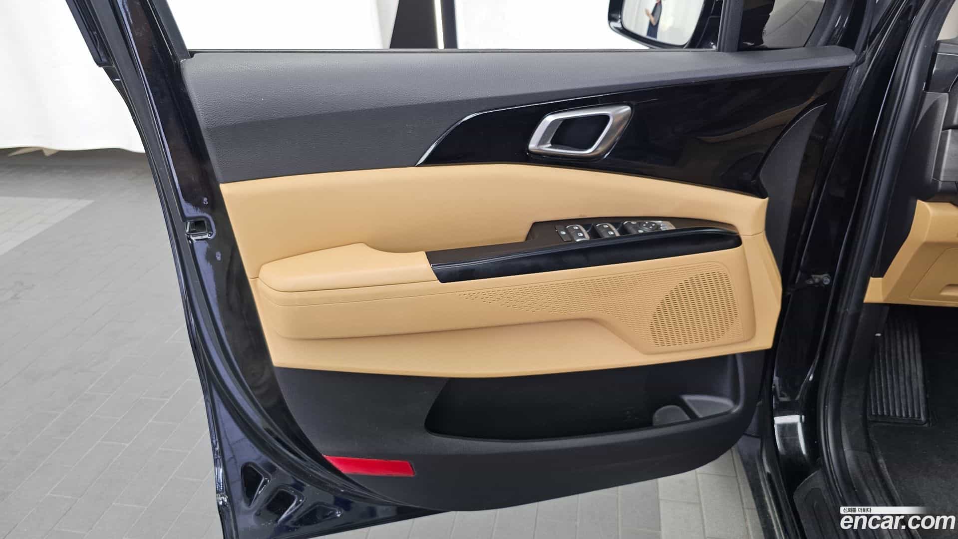 Canival Kia 2021.3-INNER-034