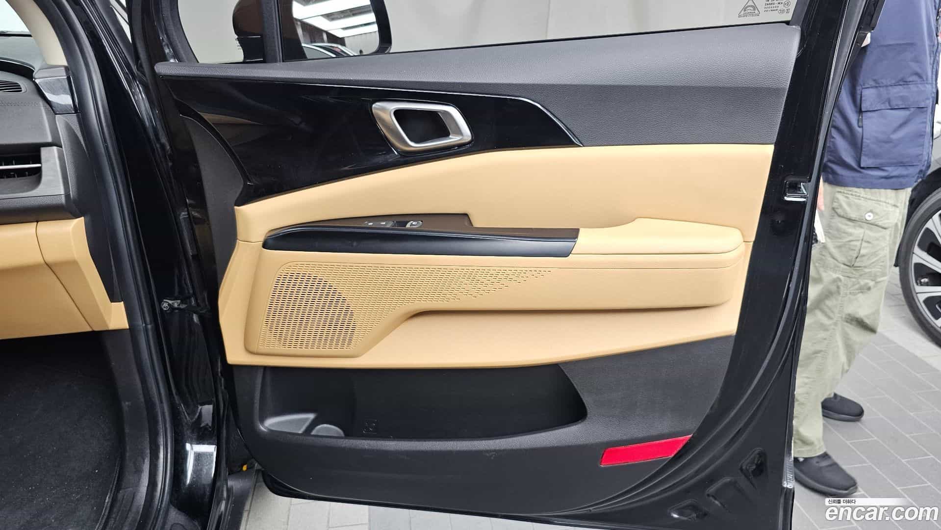 Canival Kia 2021.3-INNER-035