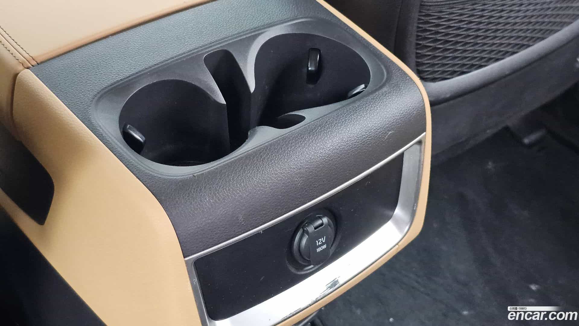 Canival Kia 2021.3-OPTION-044