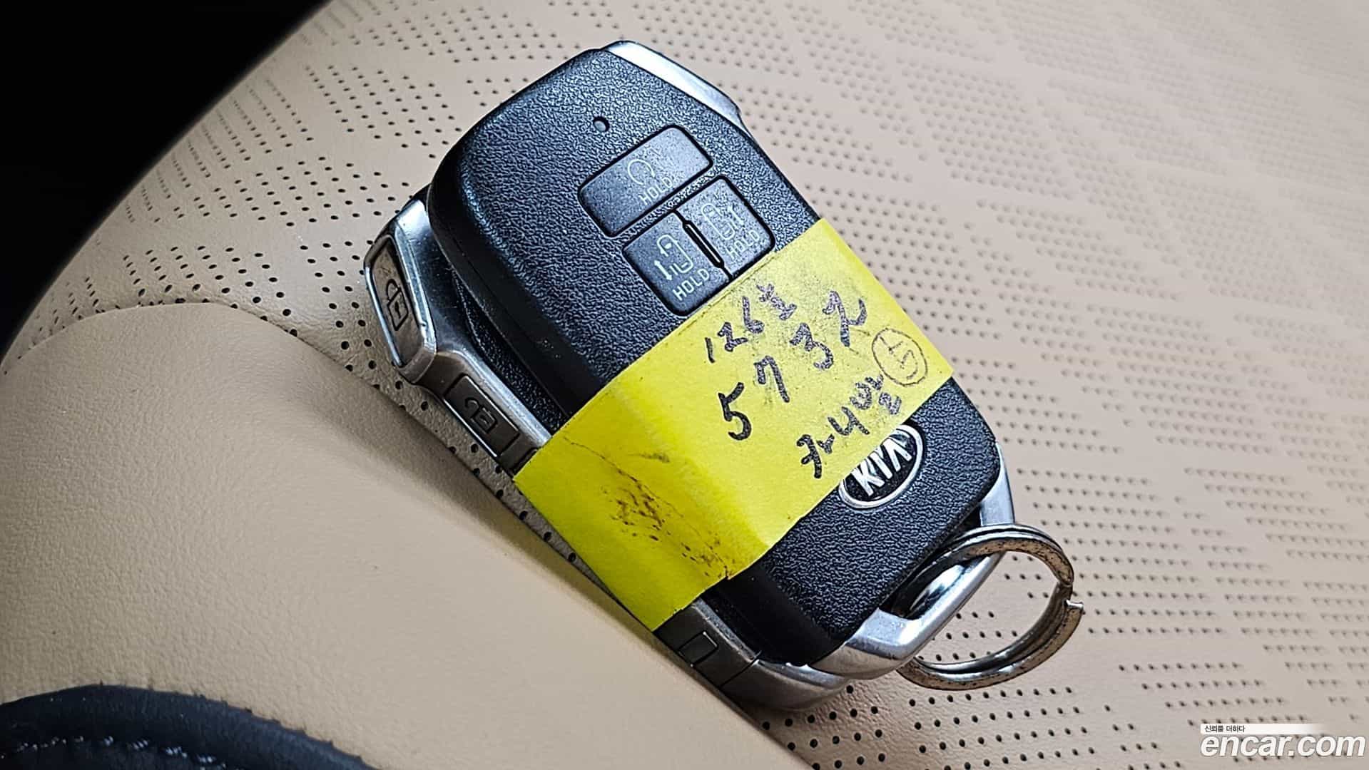 Canival Kia 2021.3-OPTION-045