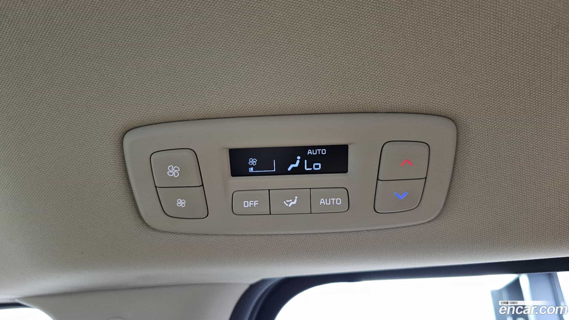 Canival Kia 2021.3-OPTION-047