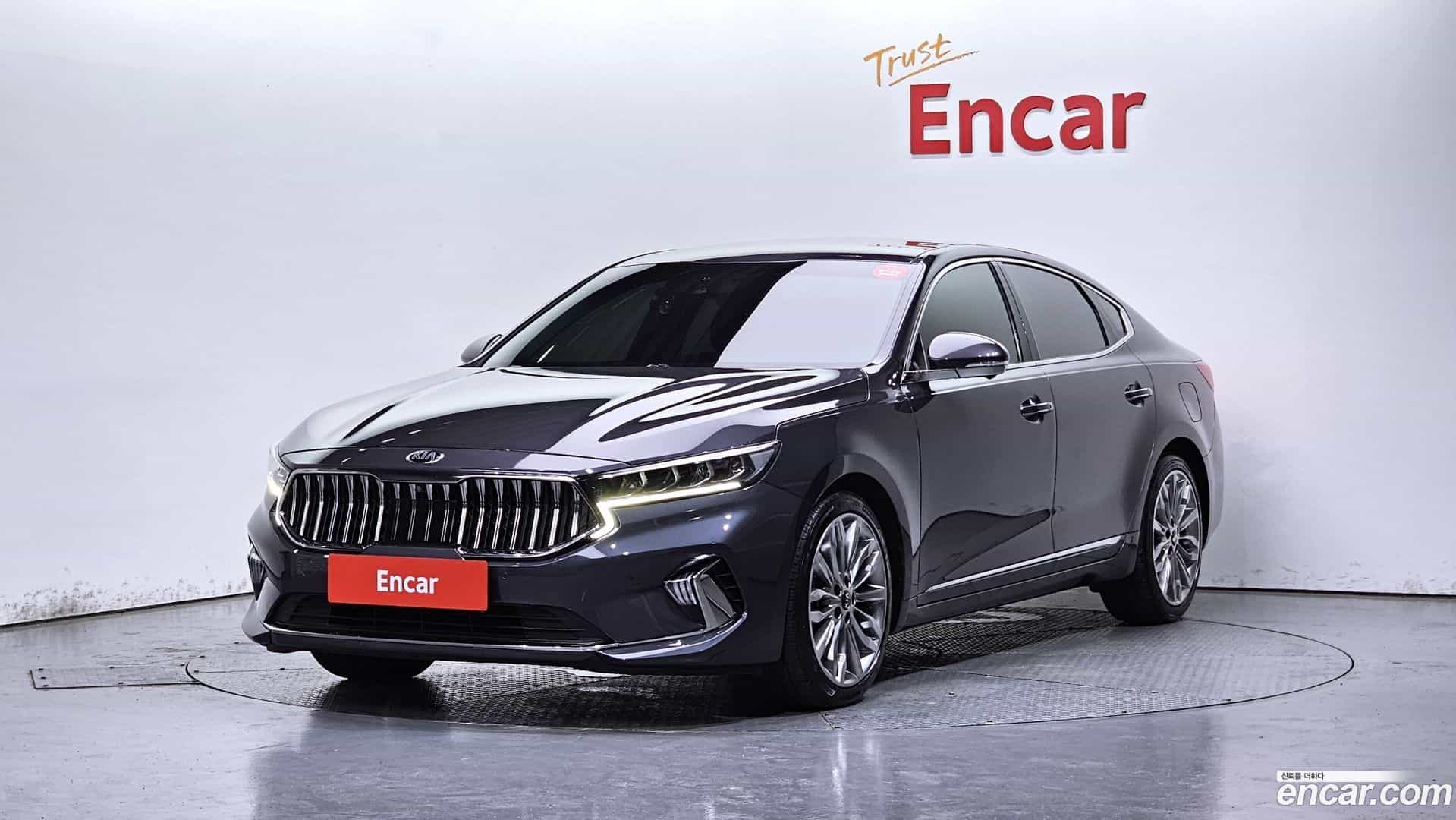 K7 Kia 2020.5-OUTER-001