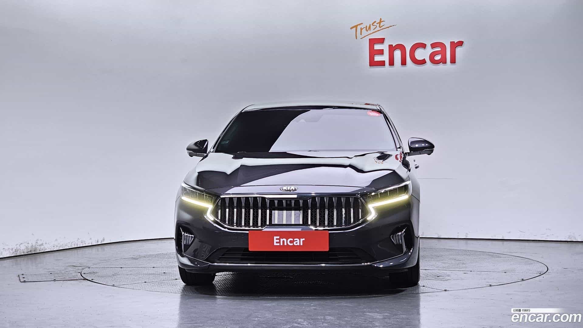 K7 Kia 2020.5-OUTER-003