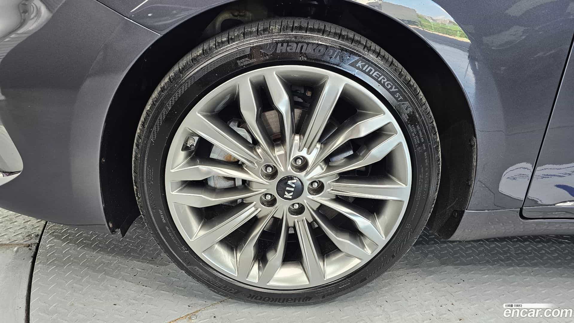 K7 Kia 2020.5-OUTER-005