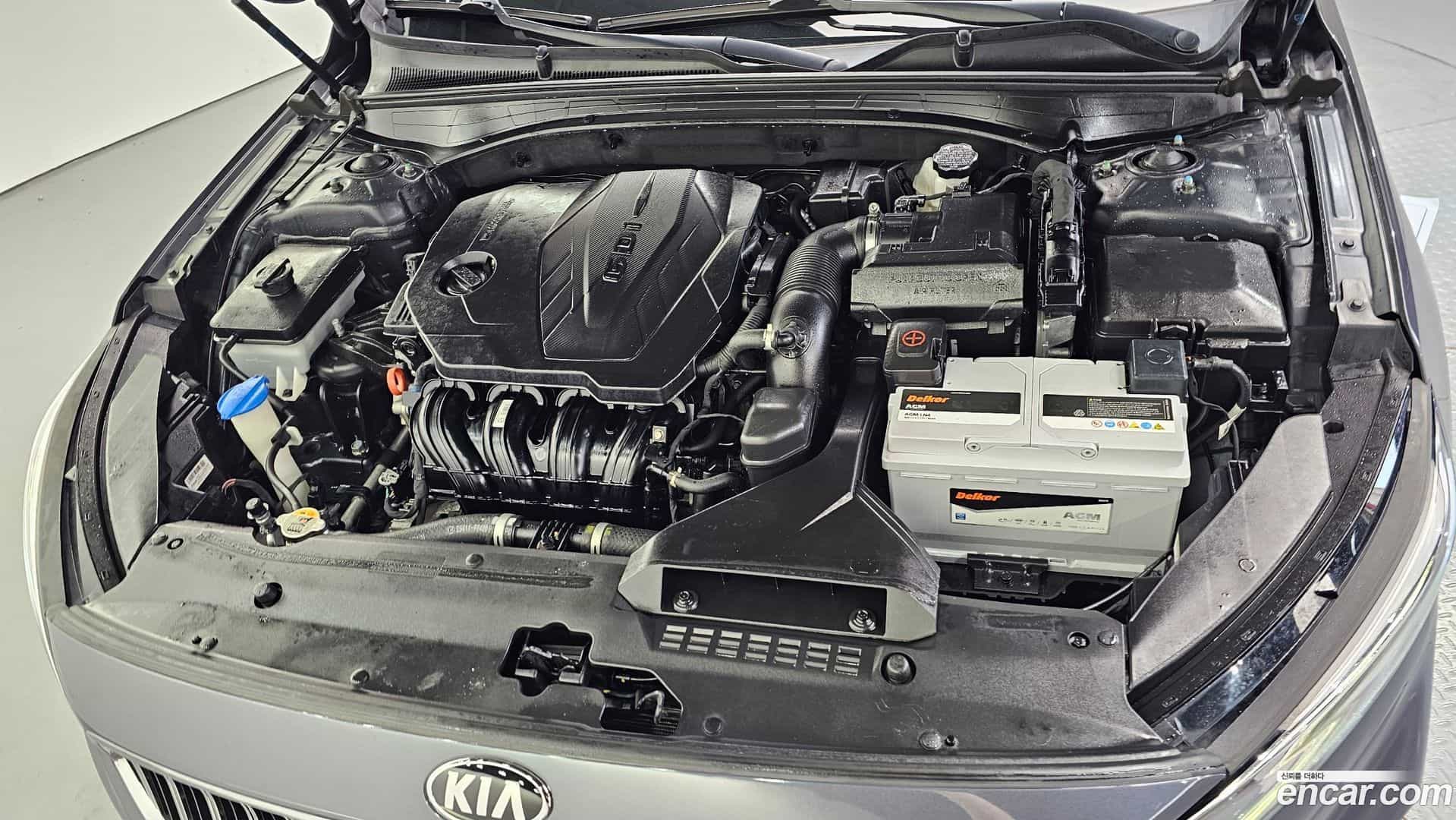 K7 Kia 2020.5-OUTER-006