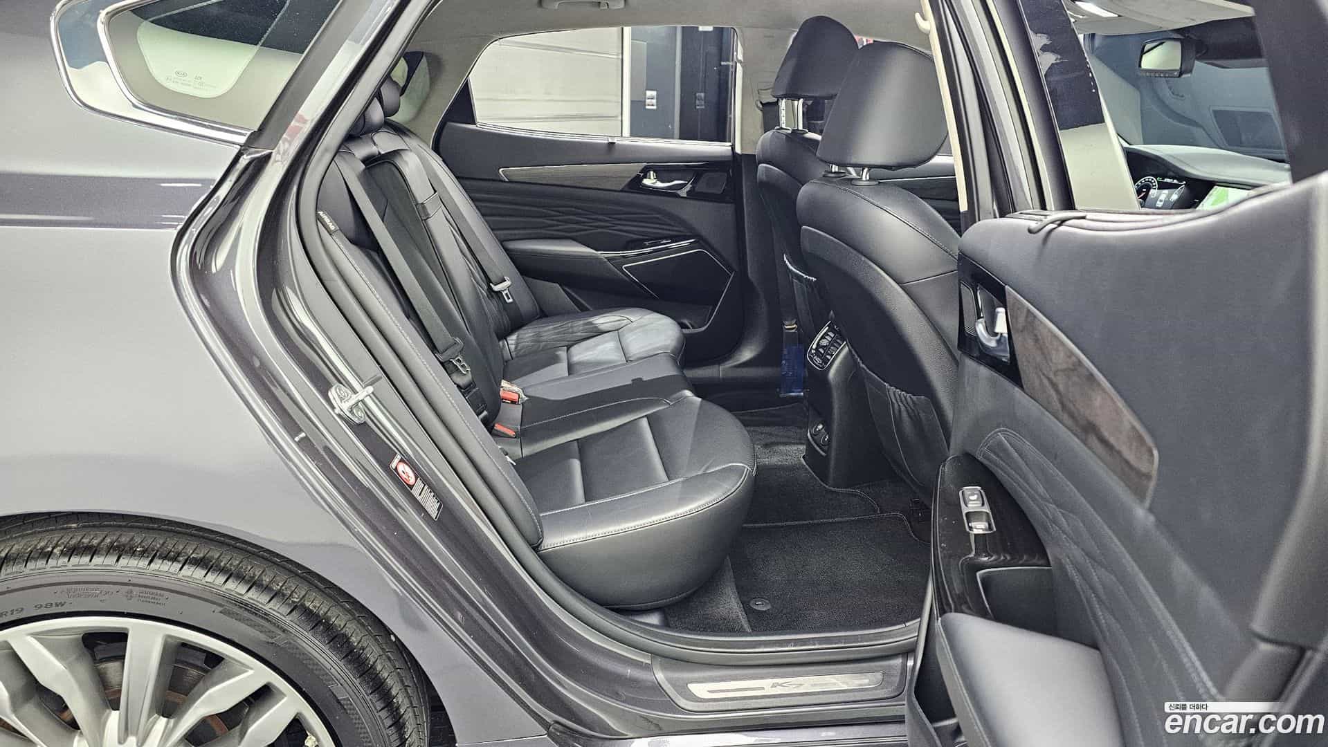 K7 Kia 2020.5-OPTION-015