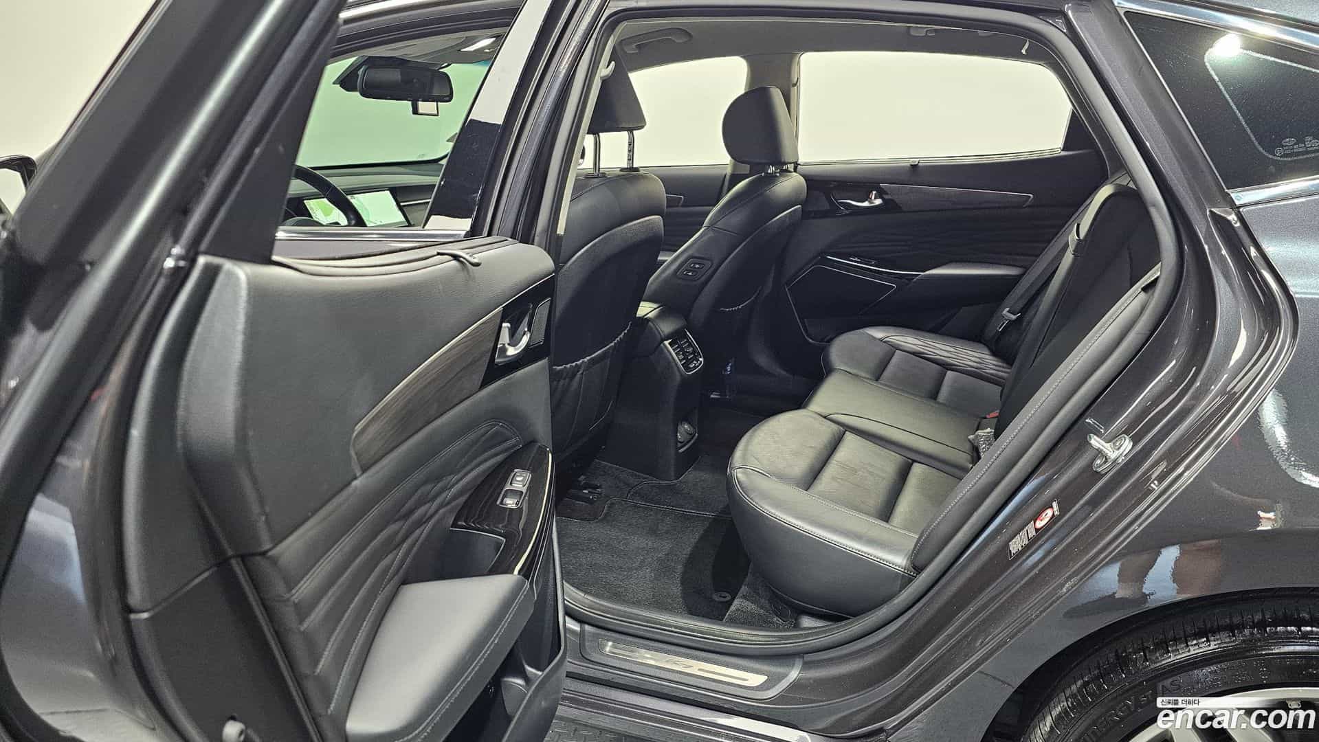 K7 Kia 2020.5-OPTION-016