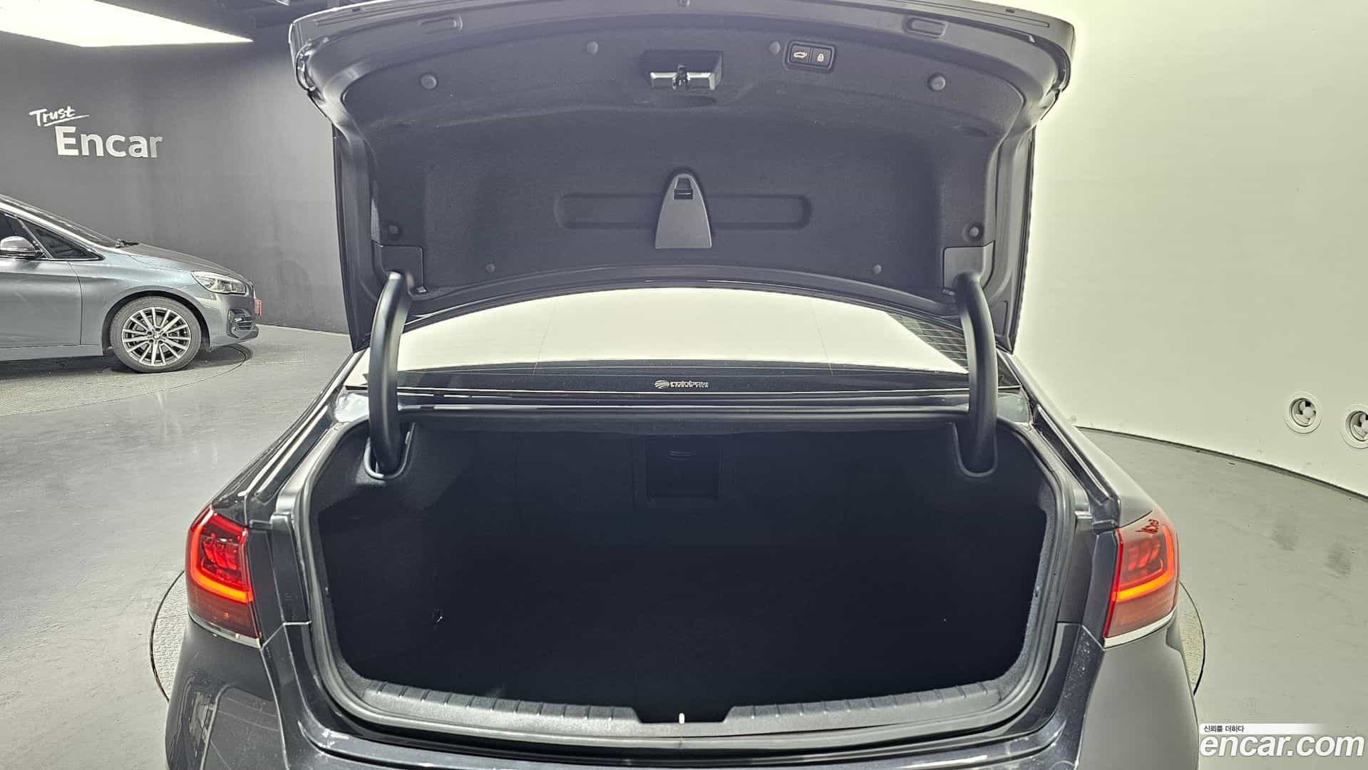 K7 Kia 2020.5-OPTION-024