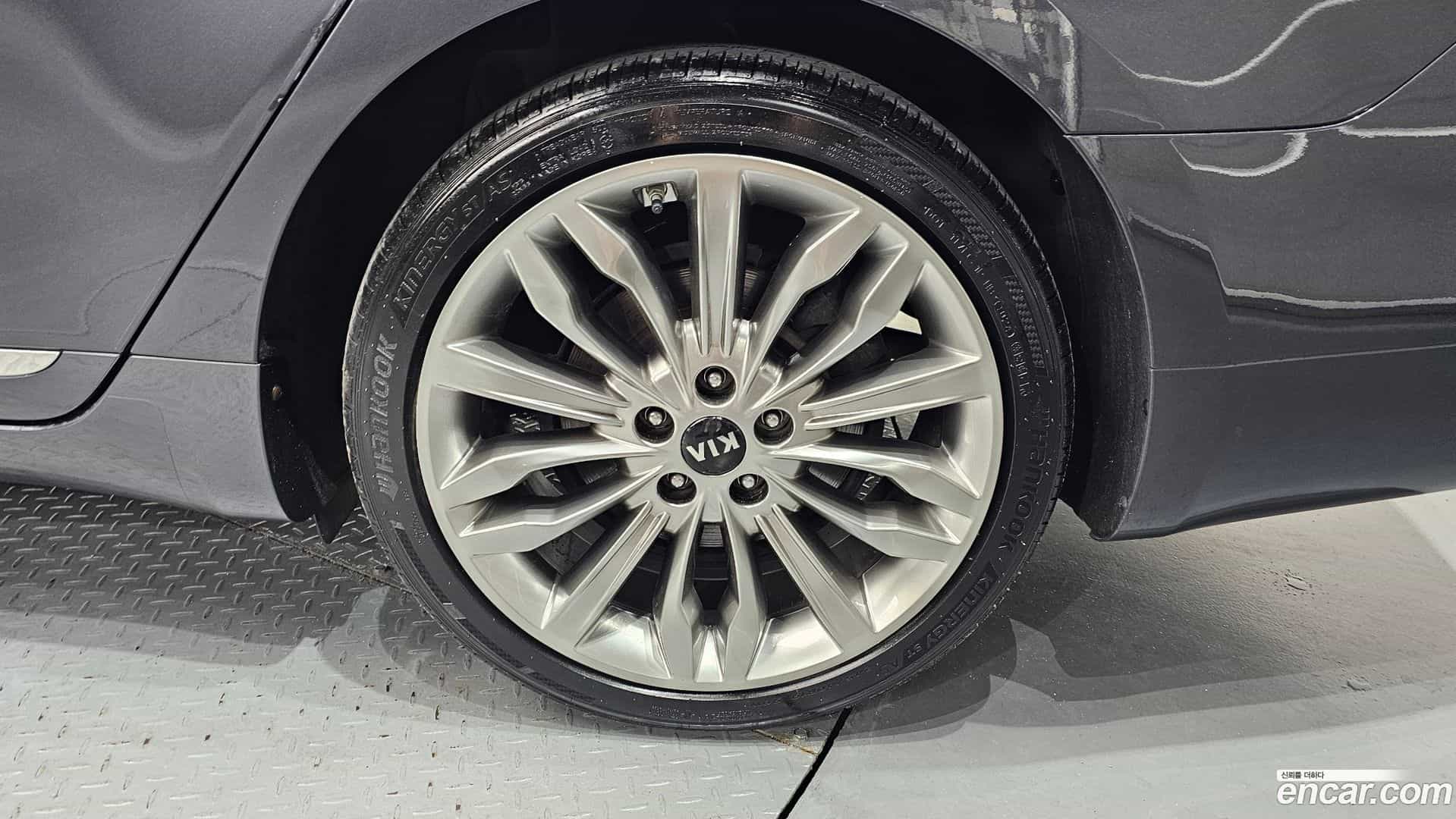 K7 Kia 2020.5-OUTER-031
