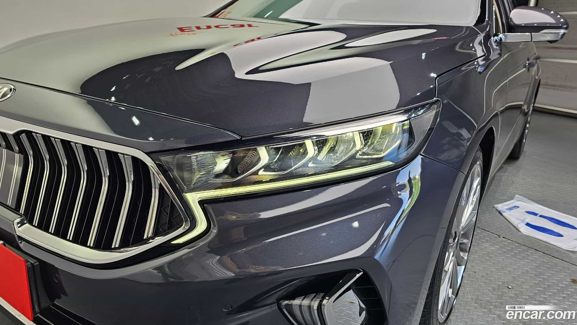 K7 Kia 2020.5-OUTER-032