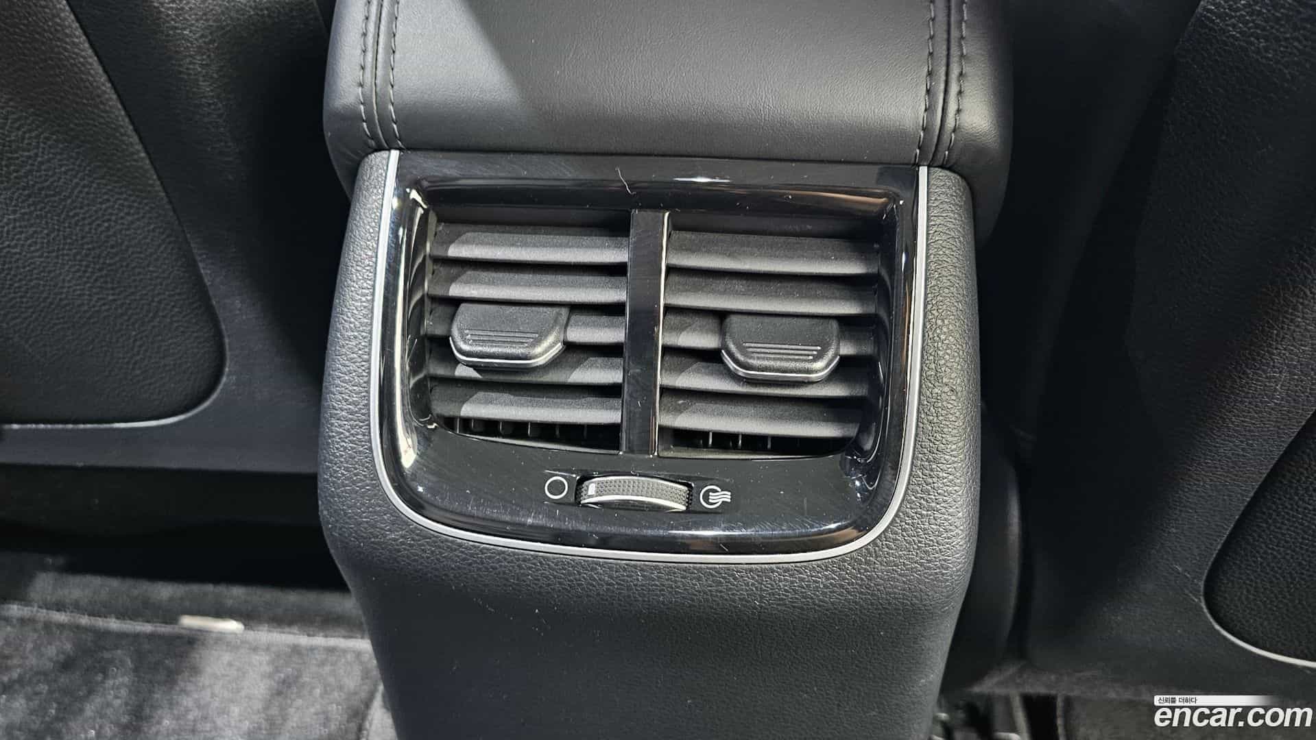 K7 Kia 2020.5-OPTION-040