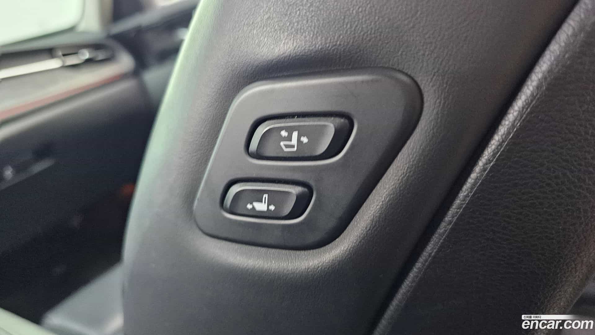 K7 Kia 2020.5-OPTION-041