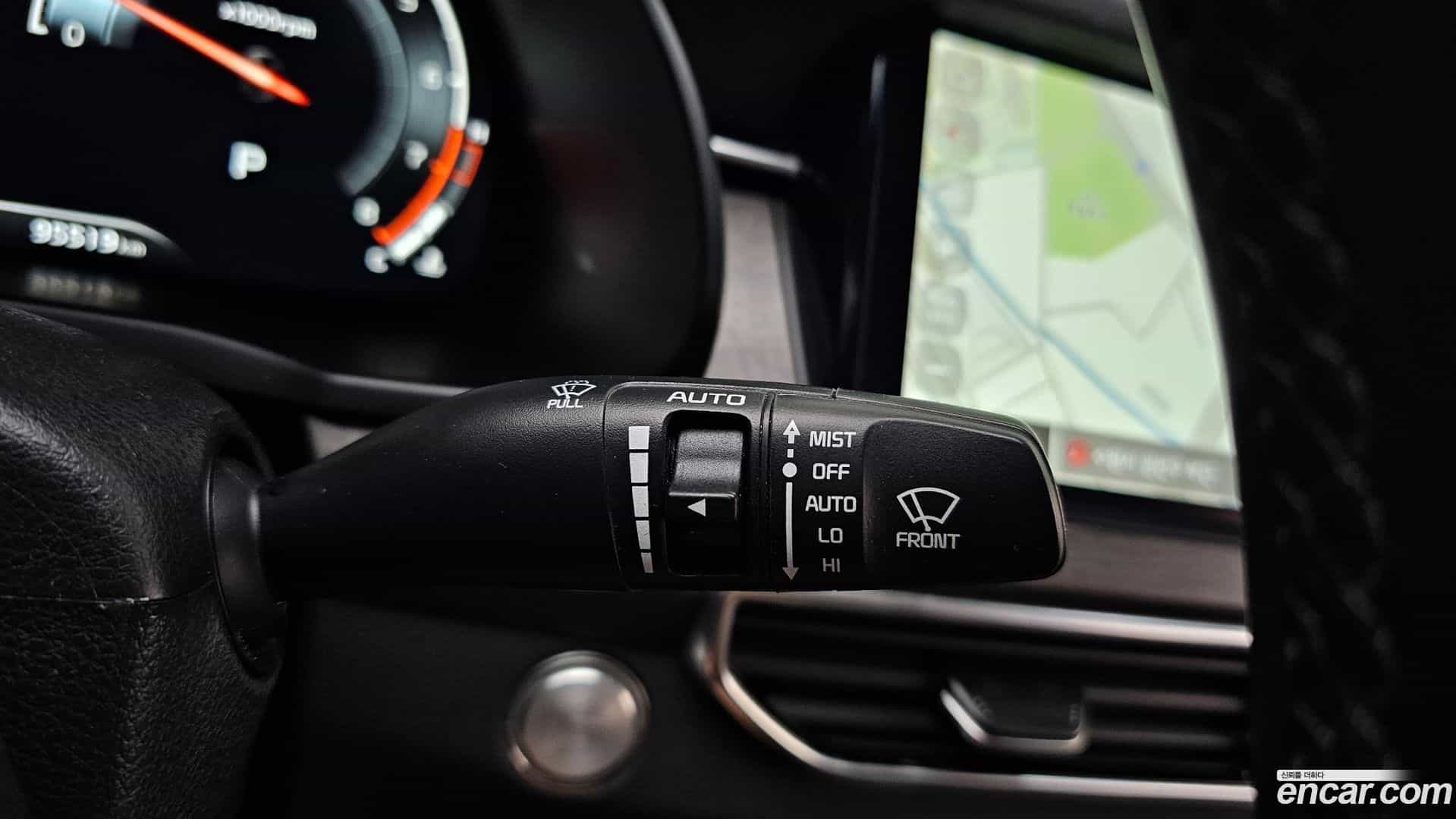 K7 Kia 2020.5-OPTION-042