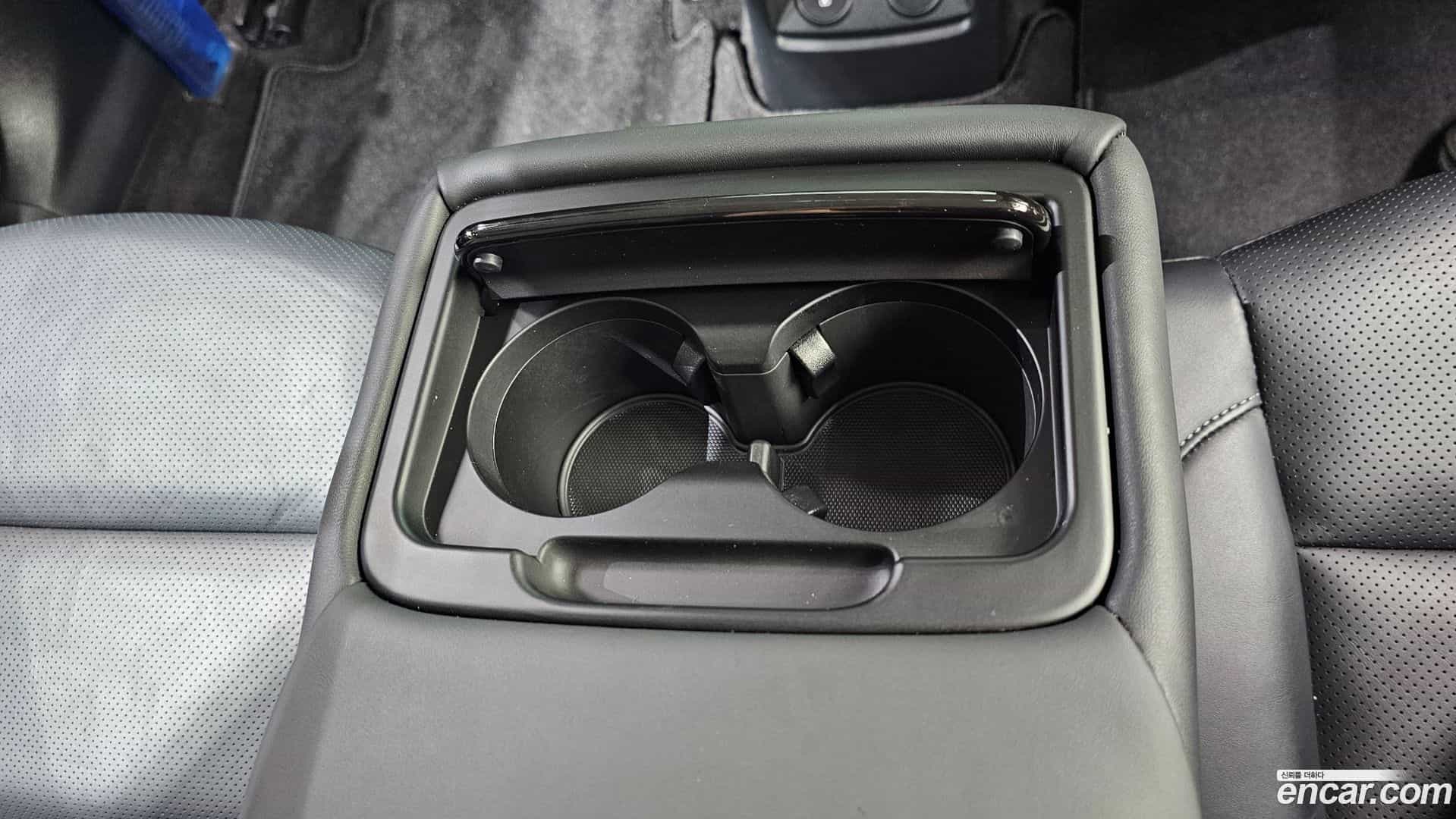 K7 Kia 2020.5-OPTION-044