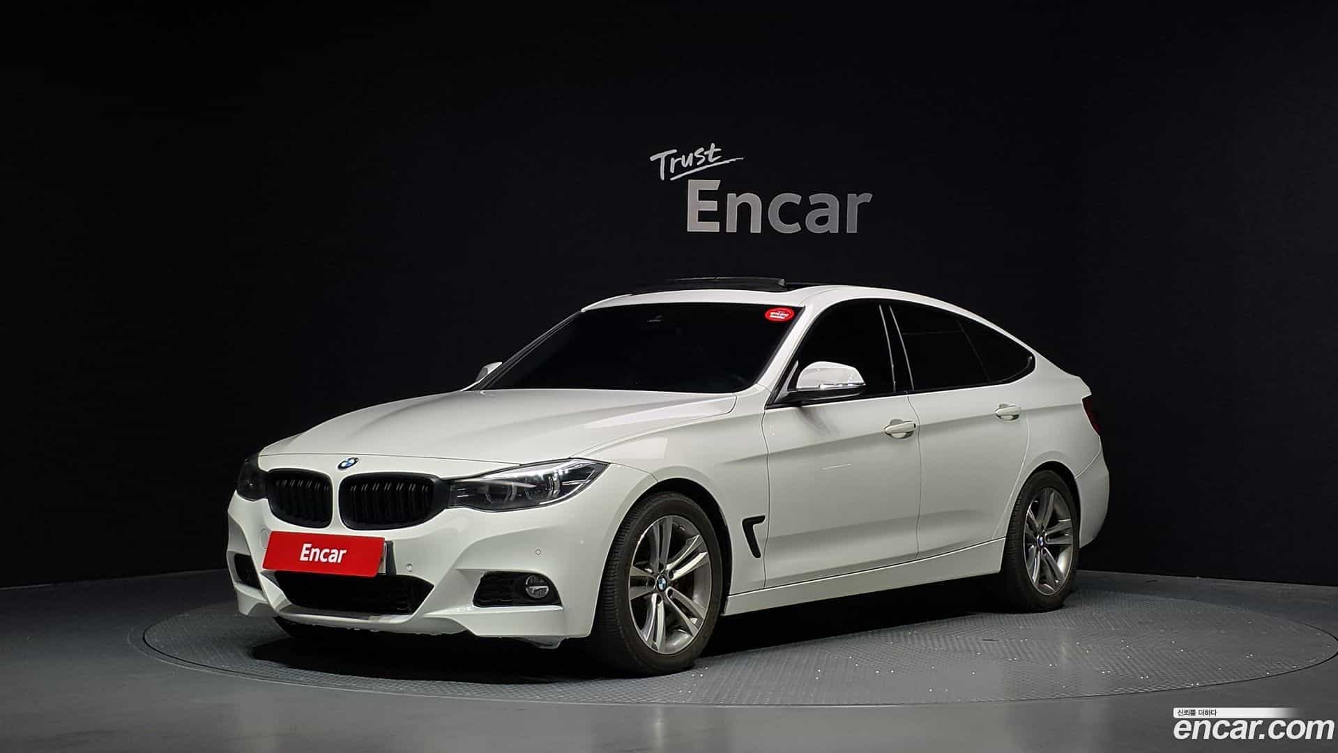 Gran Turismo BMW 2017.9-OUTER-001