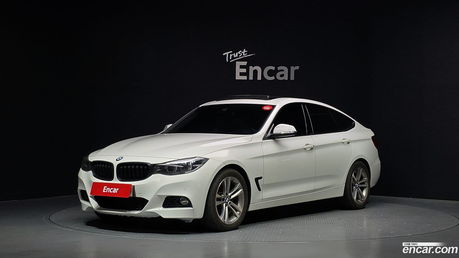 Main__Slider__Photo:Gran Turismo BMW 2017.9-0