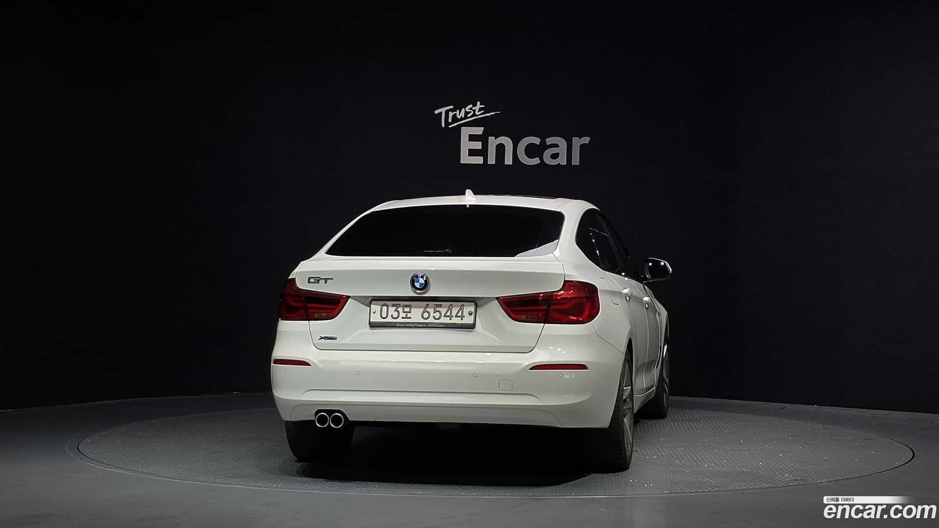 Gran Turismo BMW 2017.9-OUTER-004