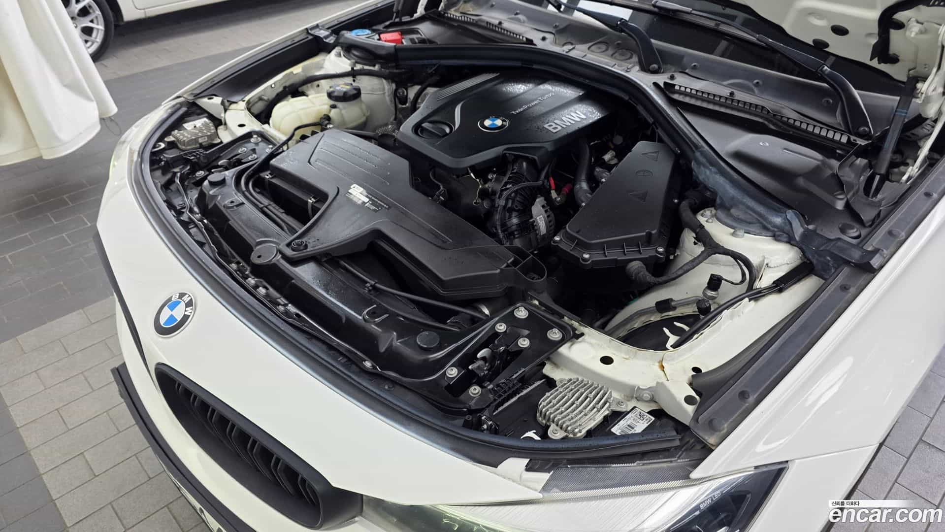 Gran Turismo BMW 2017.9-OUTER-006
