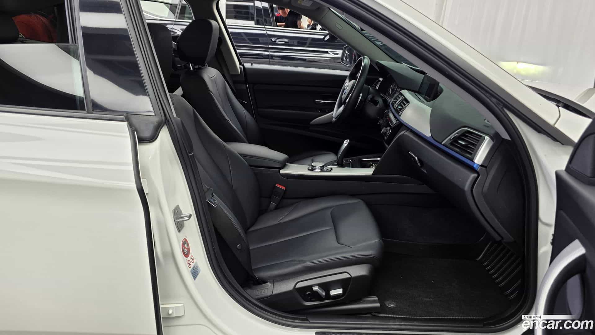 Gran Turismo BMW 2017.9-OPTION-015