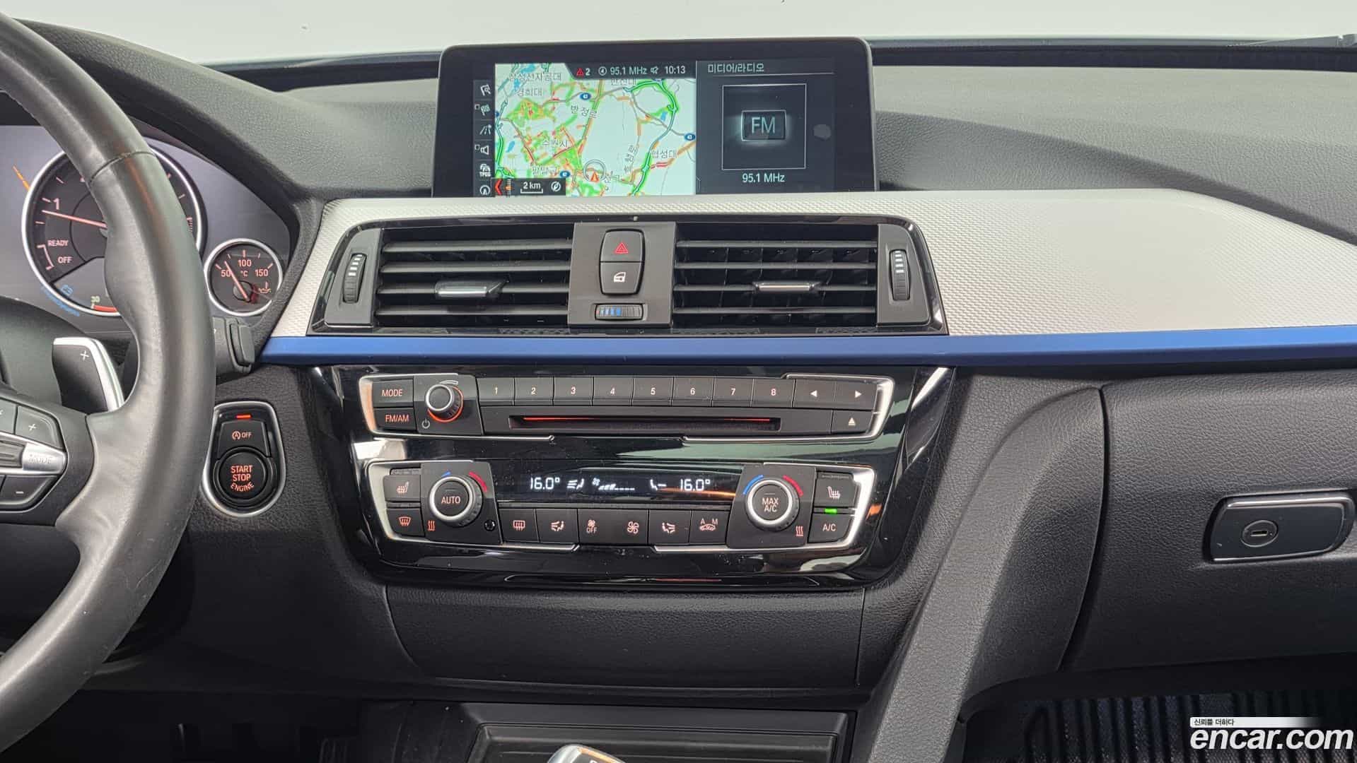 Gran Turismo BMW 2017.9-OPTION-018
