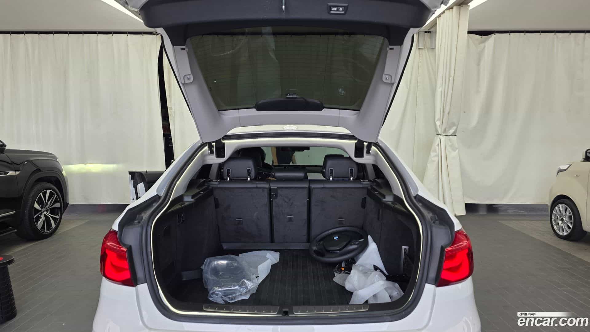 Gran Turismo BMW 2017.9-OPTION-024