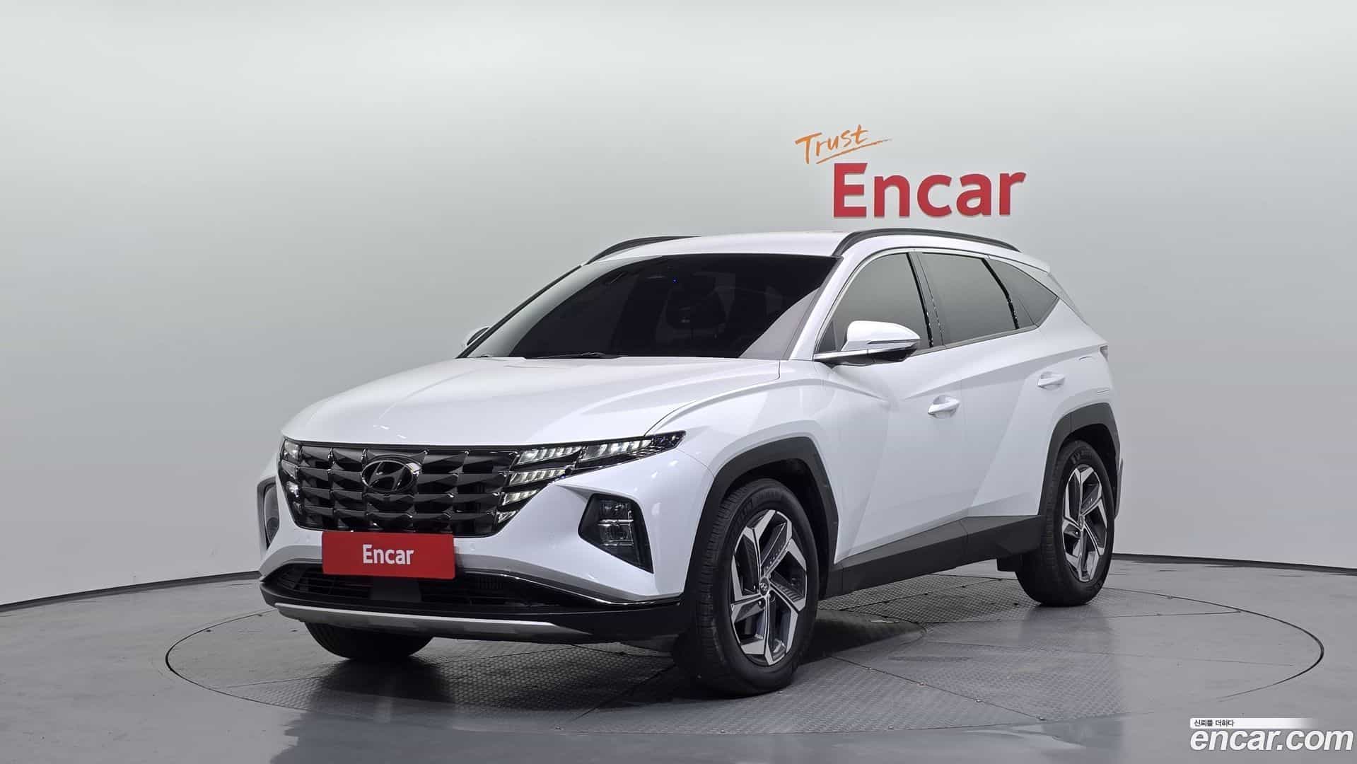Tucson Hyundai 2020.10-OUTER-001