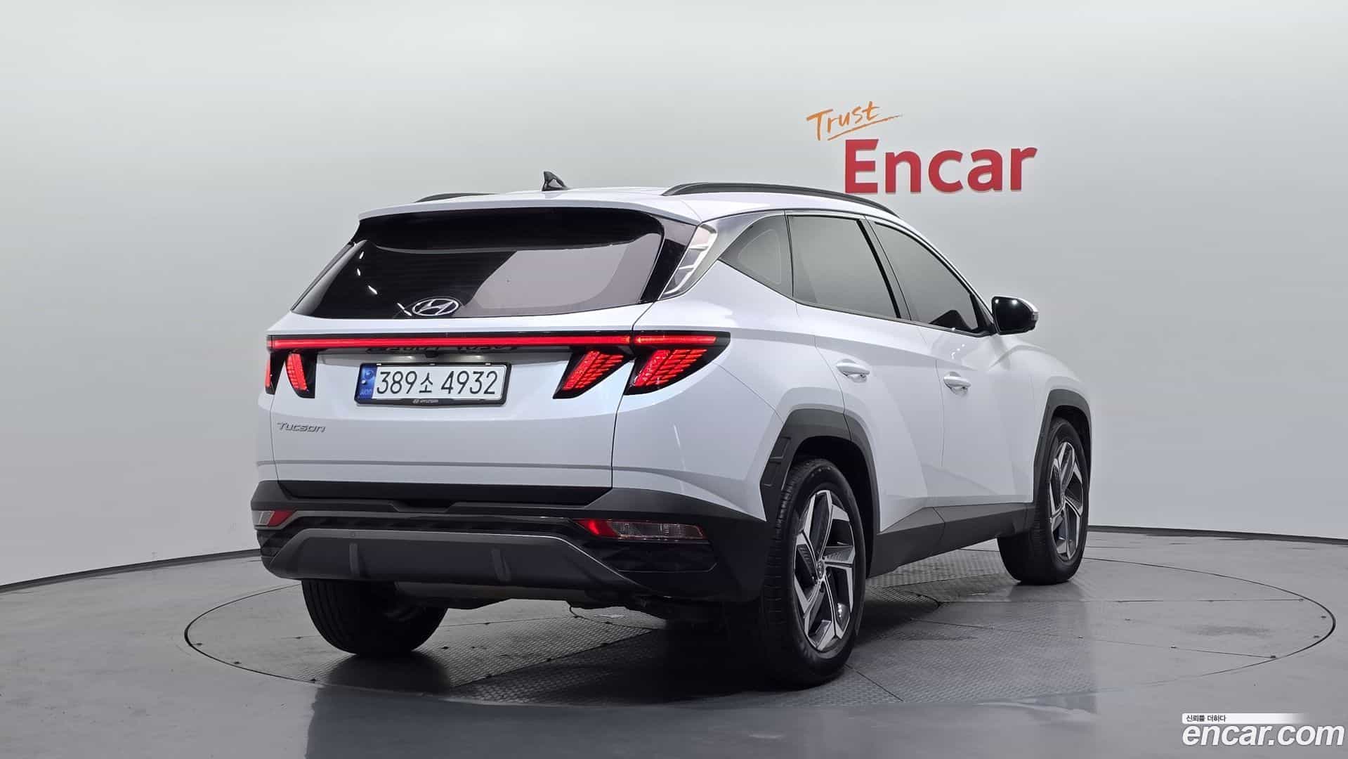 Tucson Hyundai 2020.10-OUTER-002
