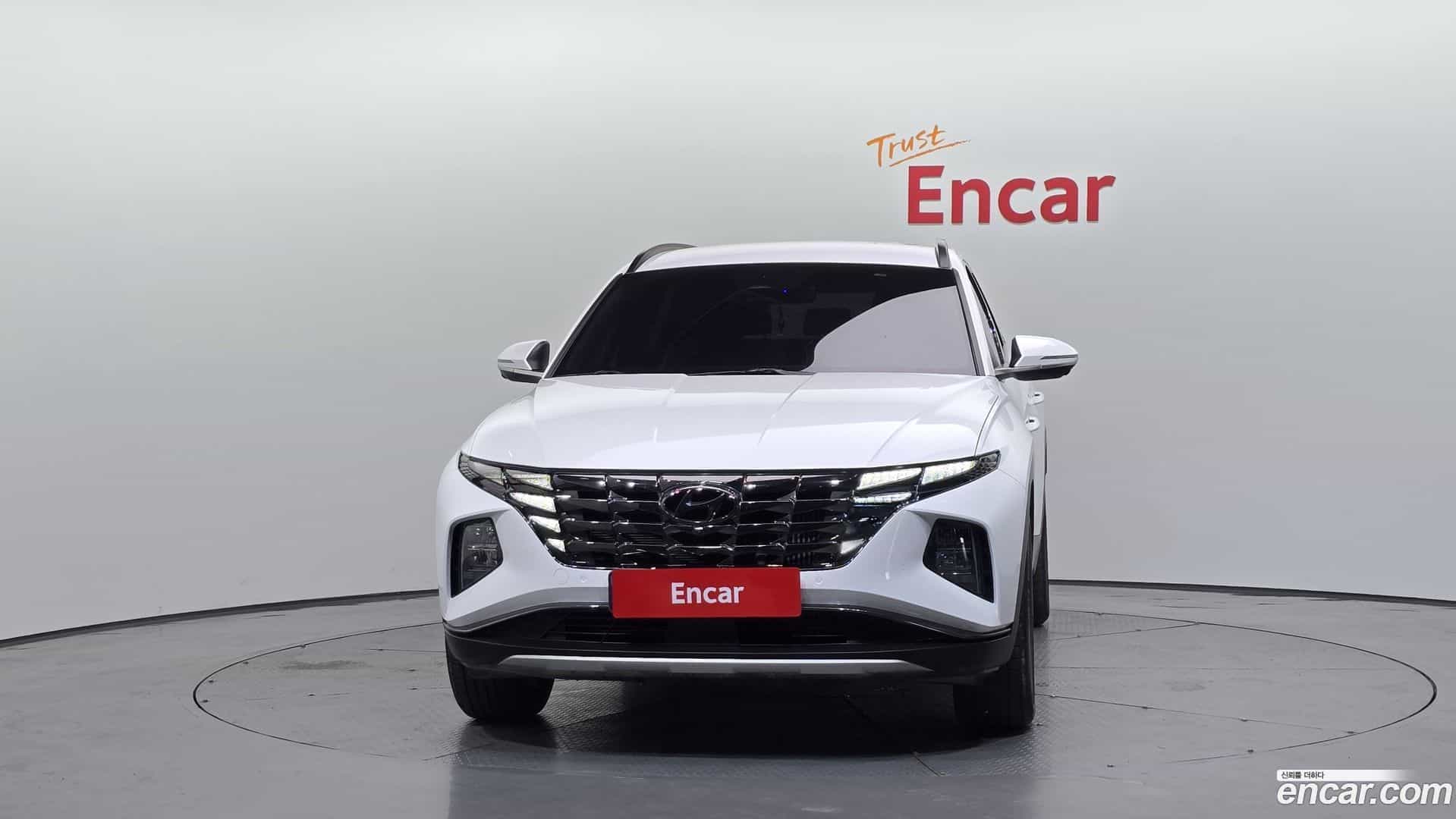 Tucson Hyundai 2020.10-OUTER-003