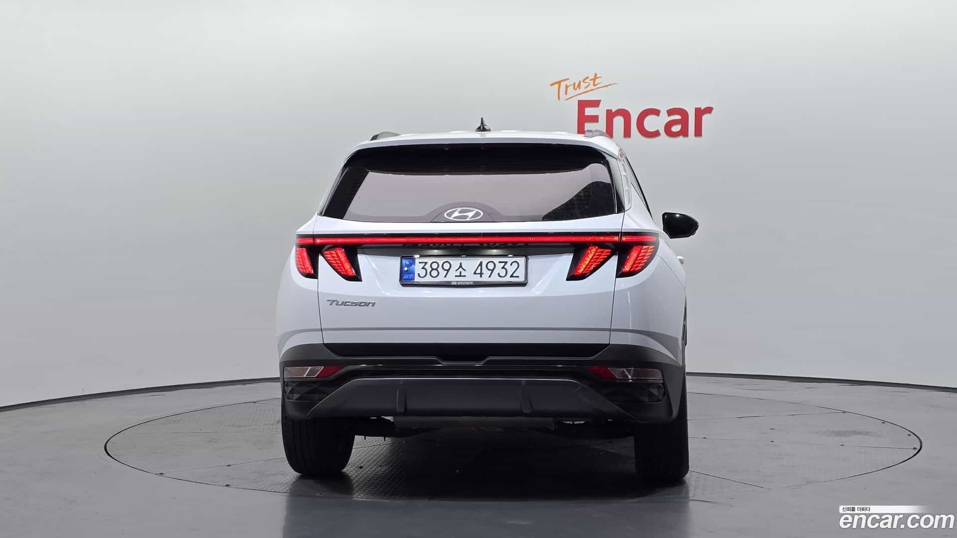 Tucson Hyundai 2020.10-OUTER-004