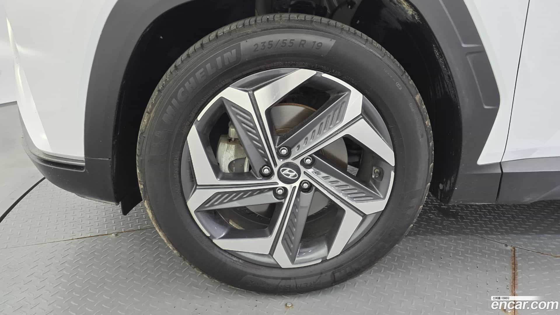 Tucson Hyundai 2020.10-OUTER-005