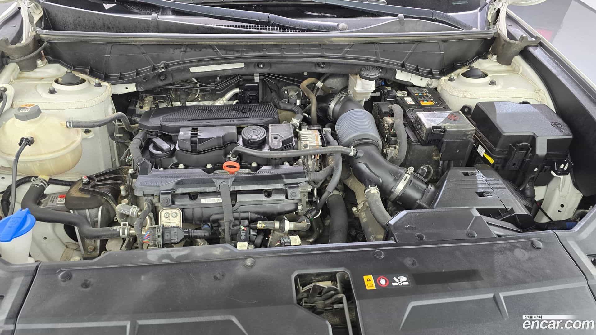 Tucson Hyundai 2020.10-OUTER-006