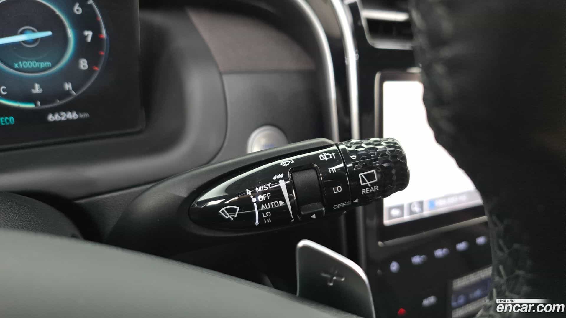 Tucson Hyundai 2020.10-OPTION-019